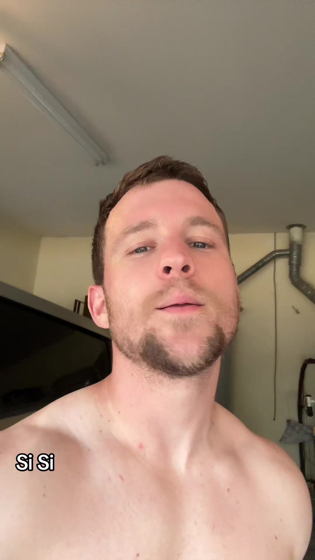 @SiempreMike