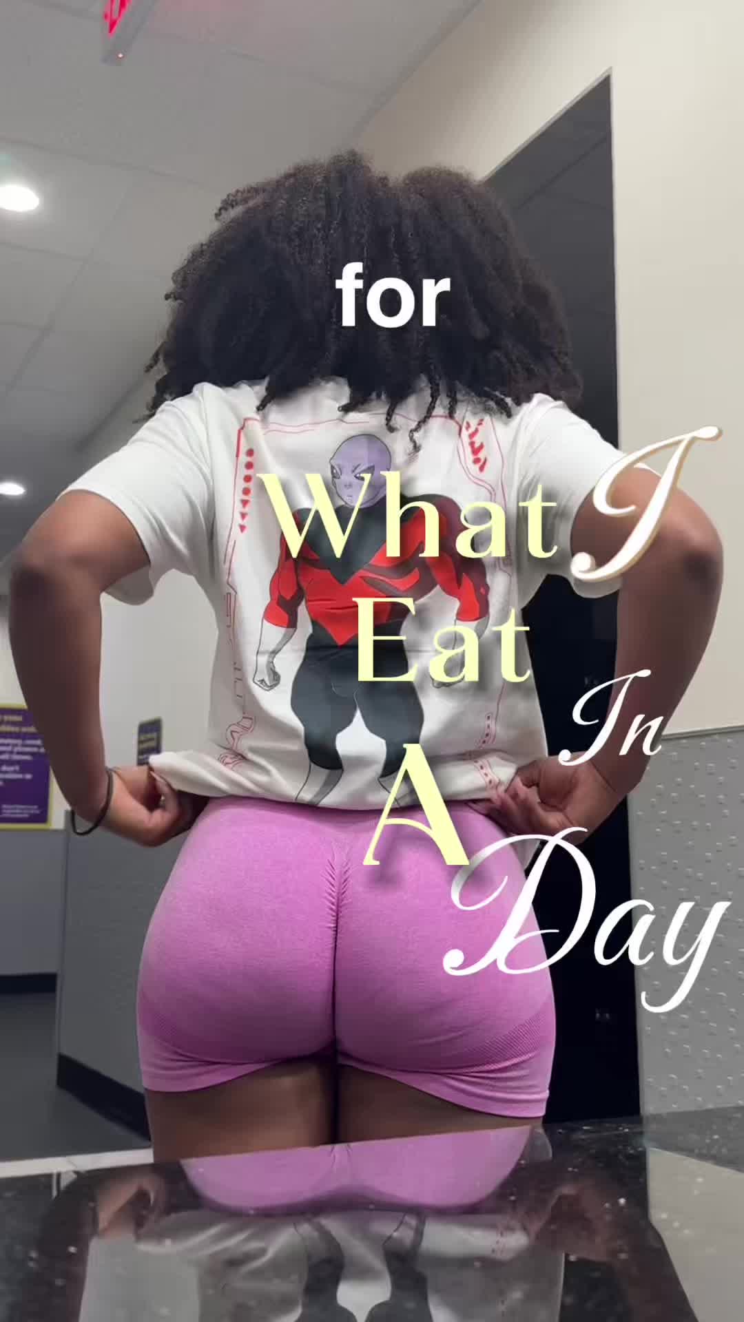 @Anniejayde