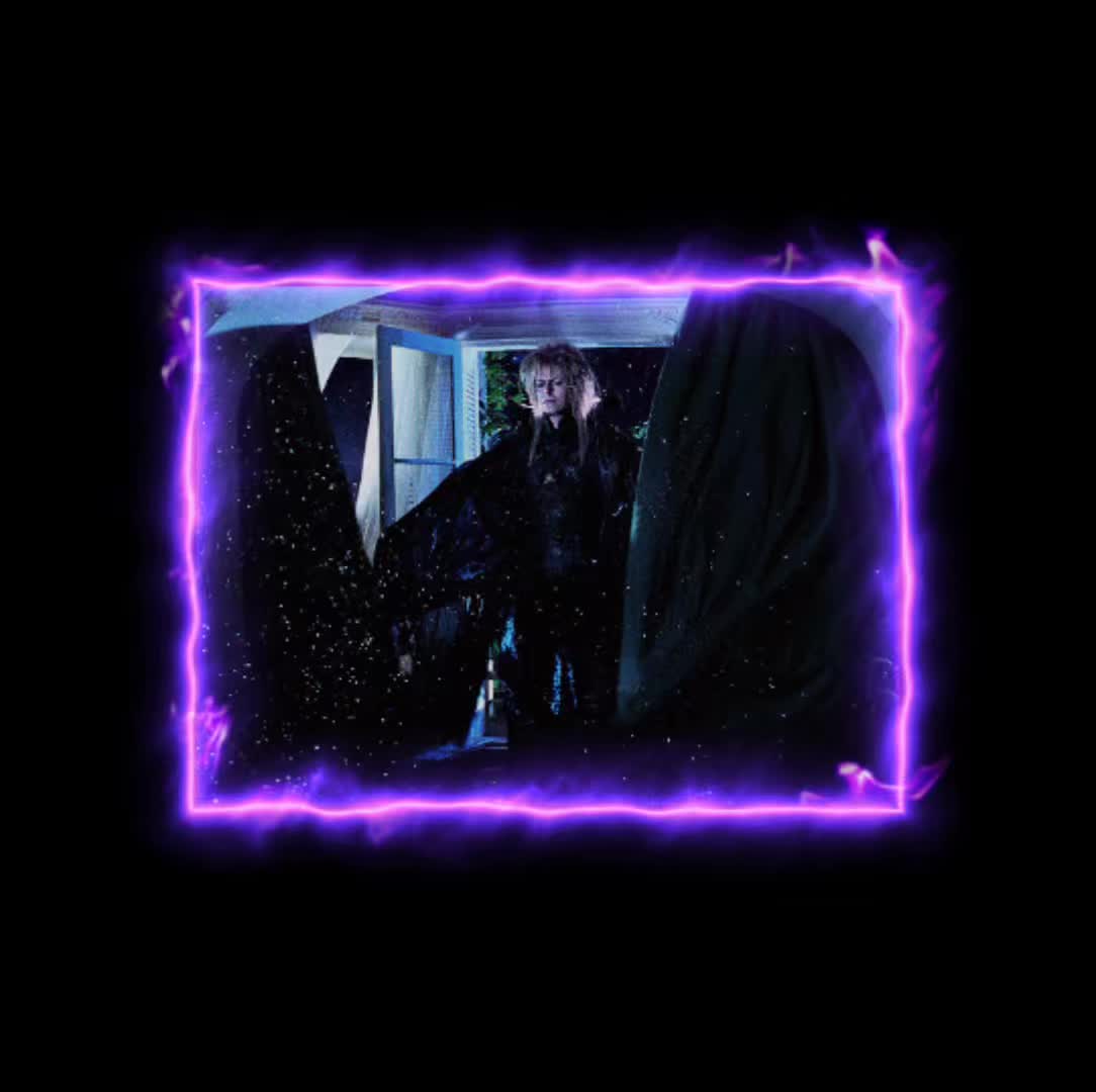 @Ashtyn🎸💘💫 (Jon&rsquo;s Version)