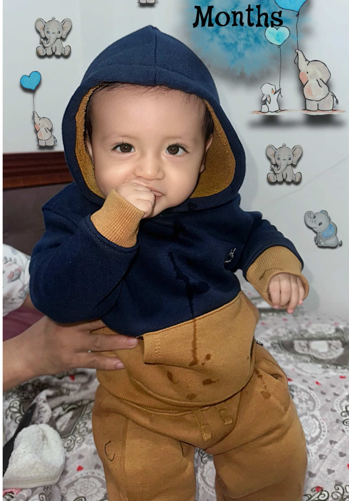 @𝓑𝓮𝓵&eacute;𝓷✺