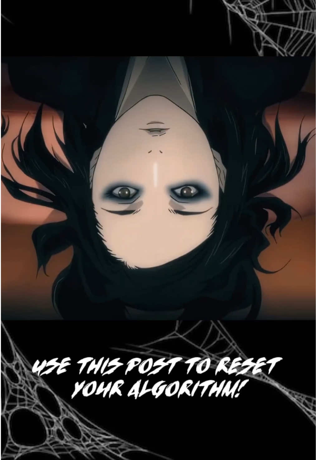 @Vamp jane