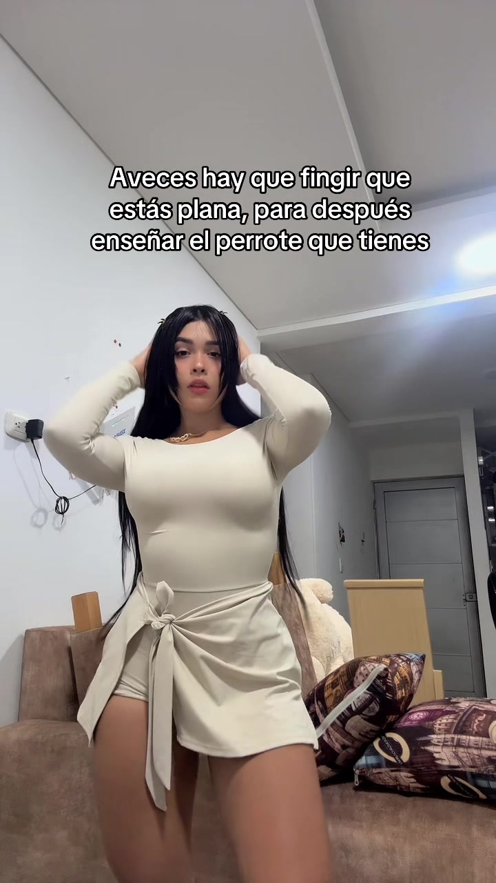 @La negra esa 🫠👽🤑