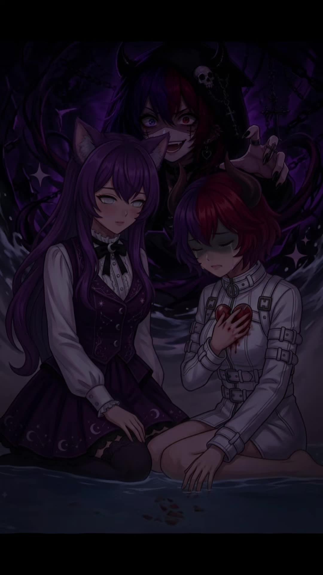 @Keksi Ryūto