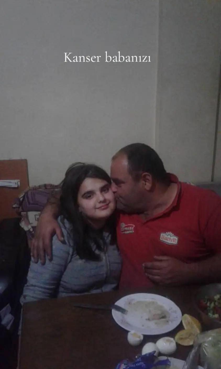 @Sıla Erdim