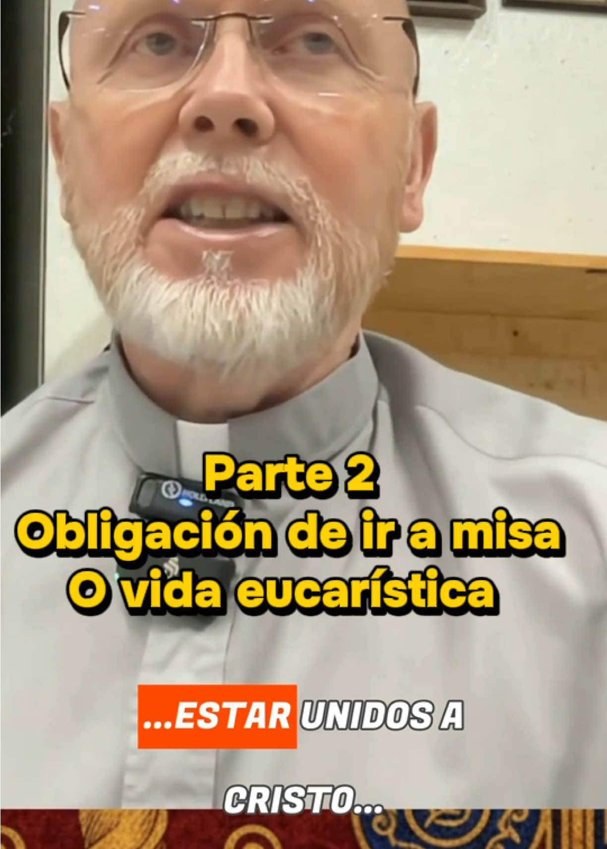 @Nico