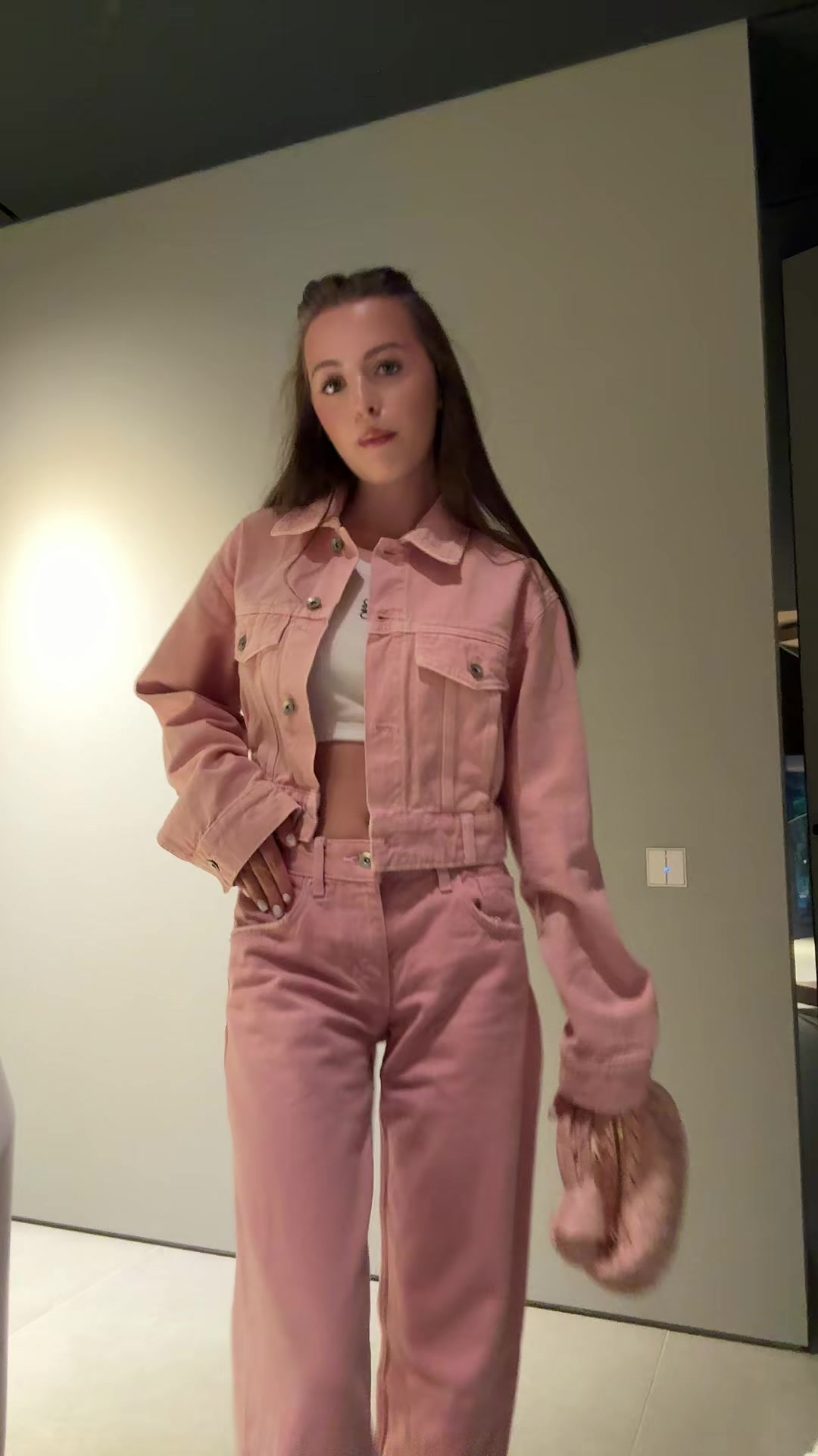 @ginevra