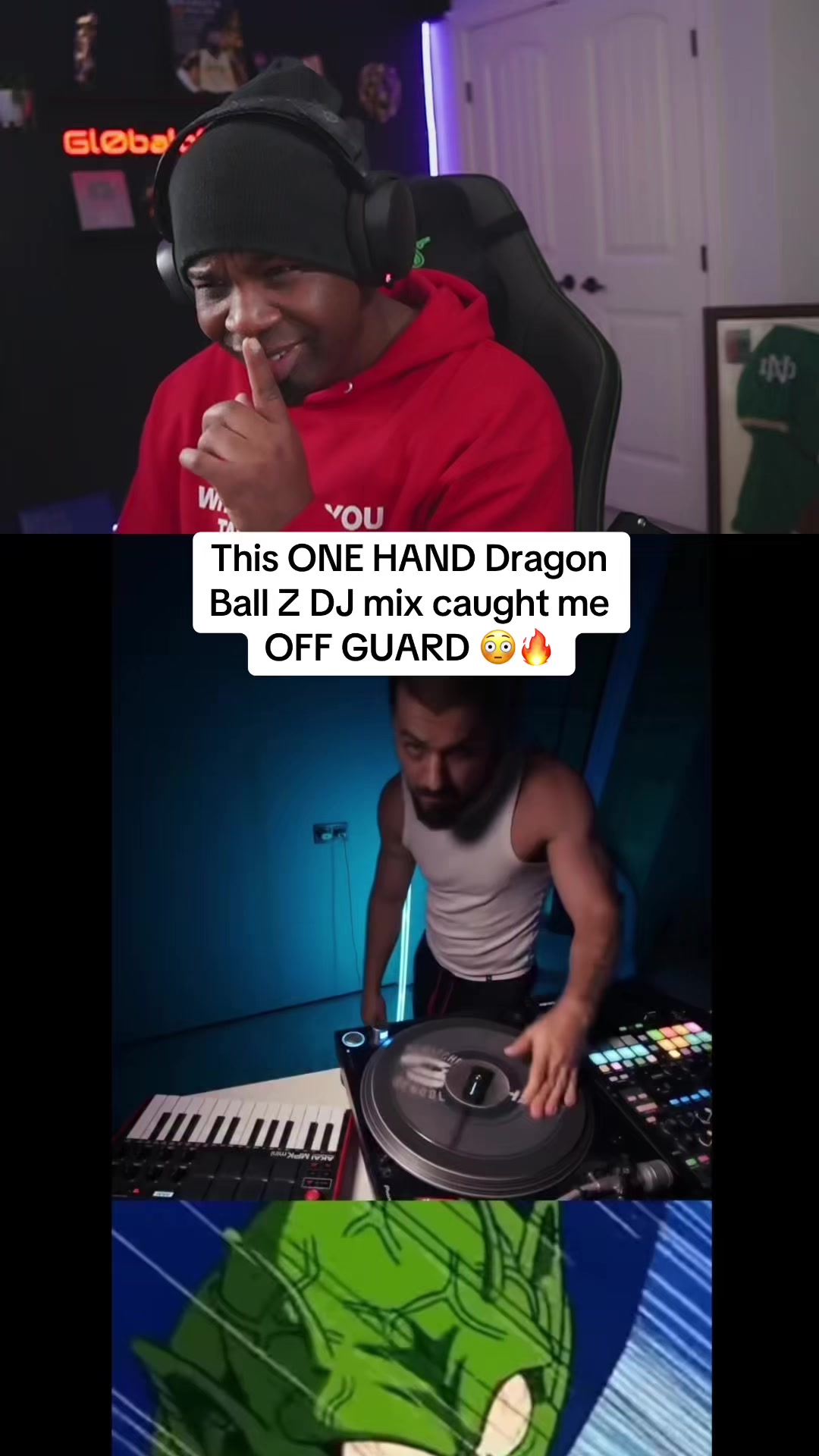 @Gl0bal