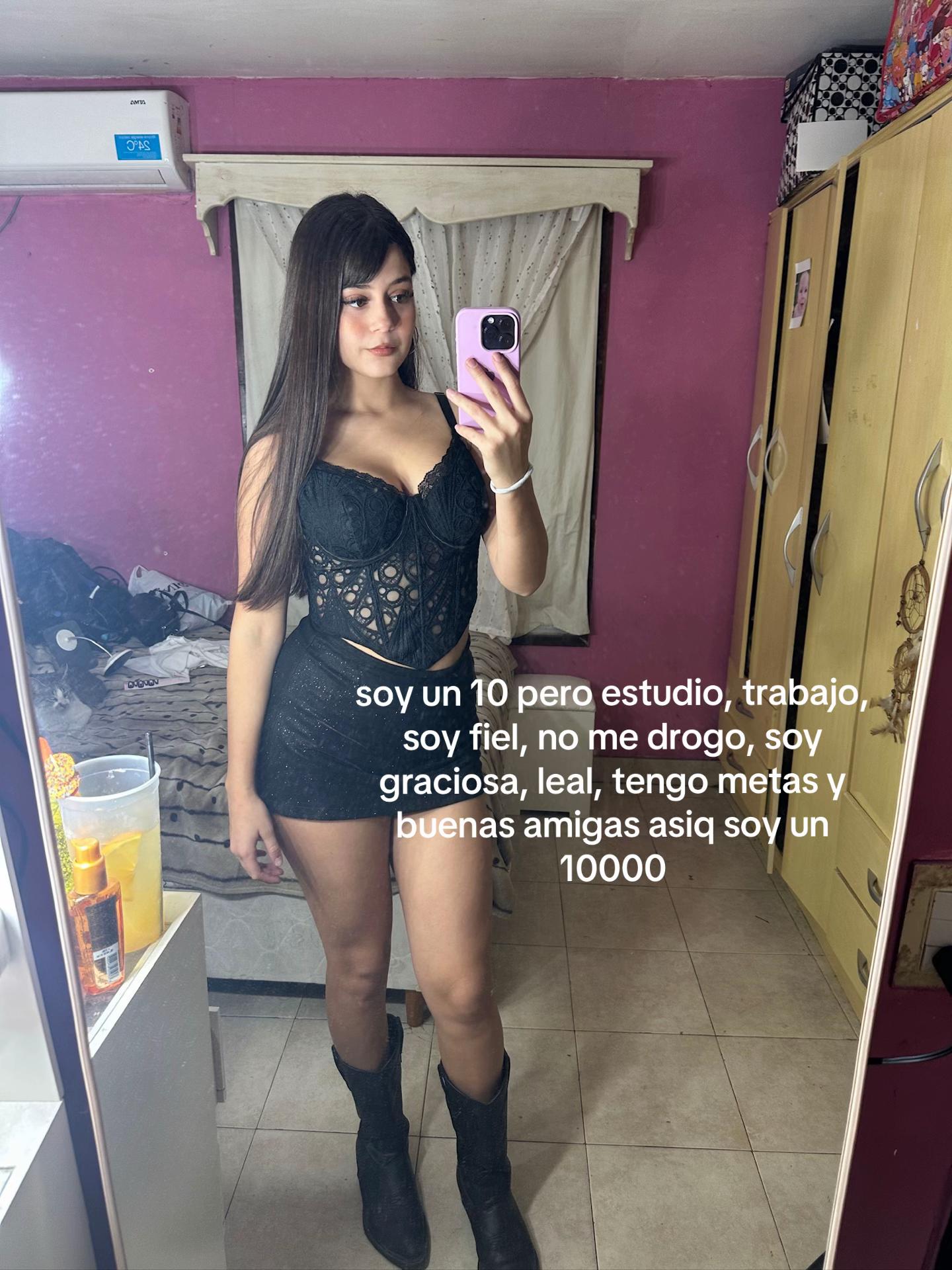 @olita