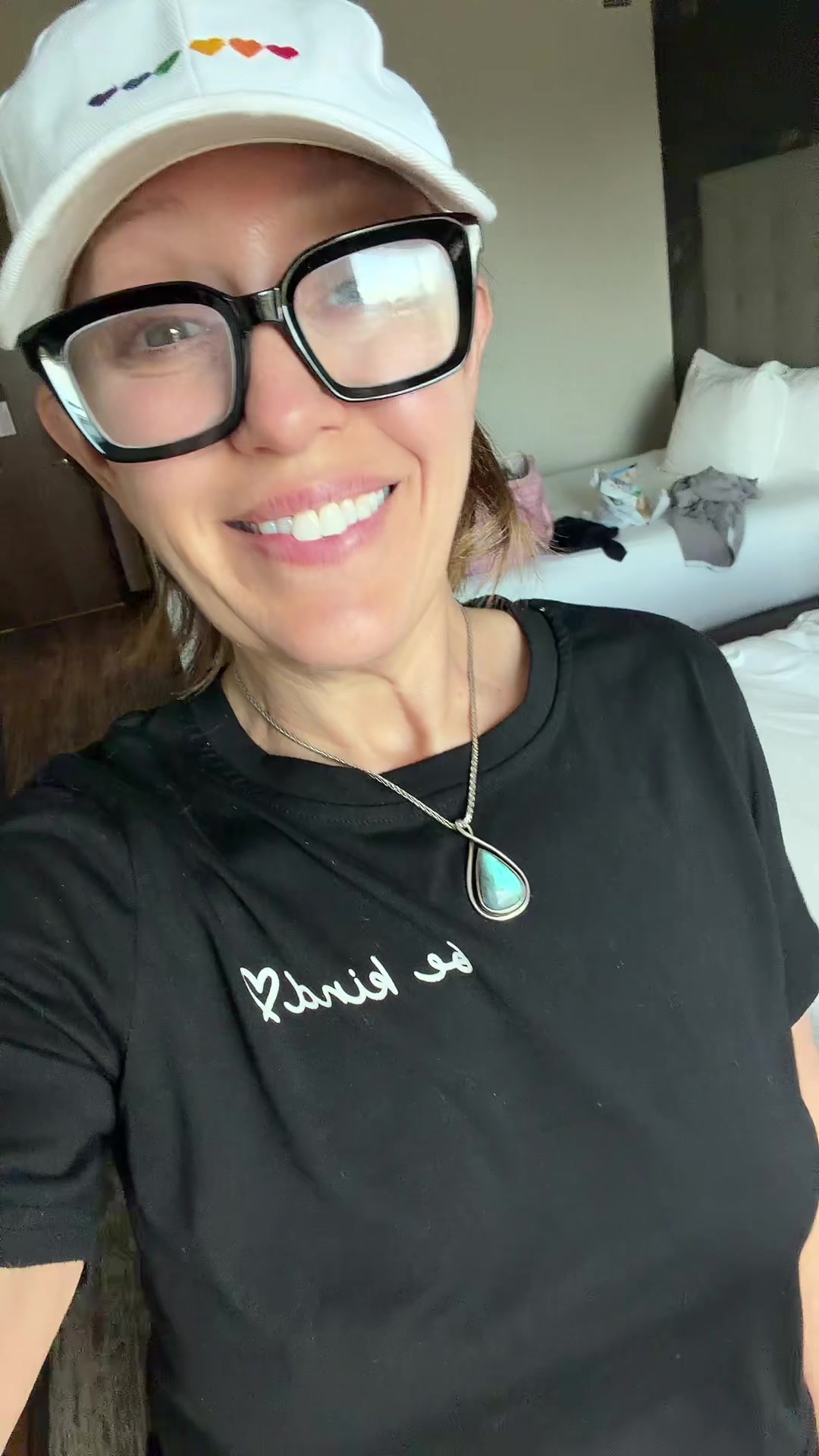 @Soulfuljilly•Life Coach/Tarot