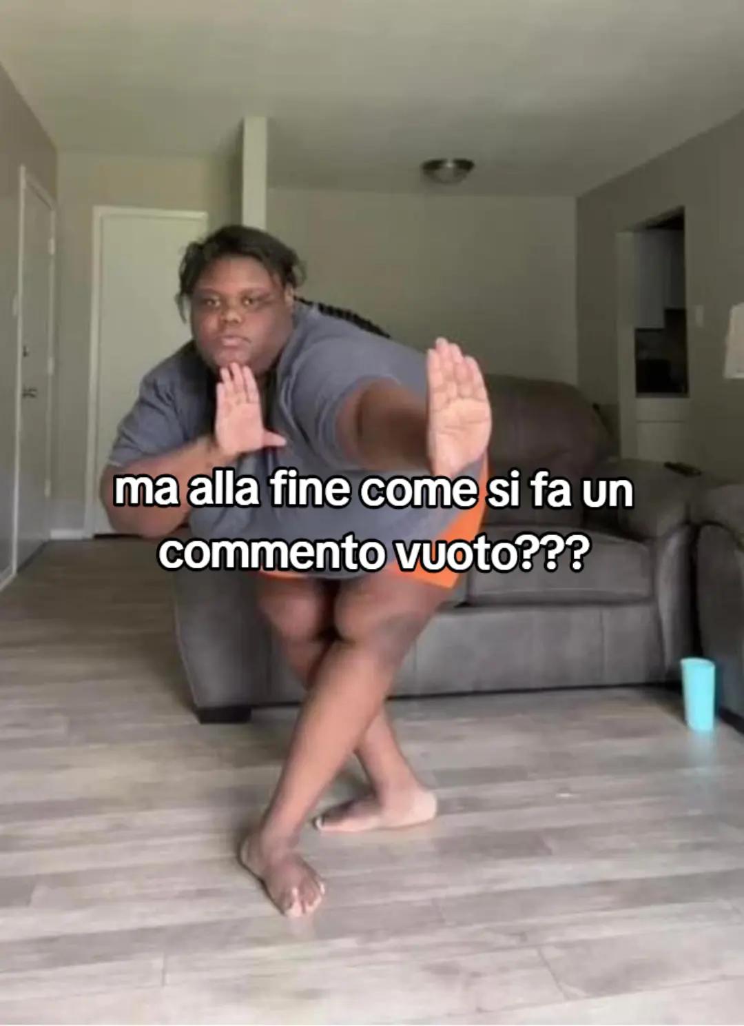@lily✨