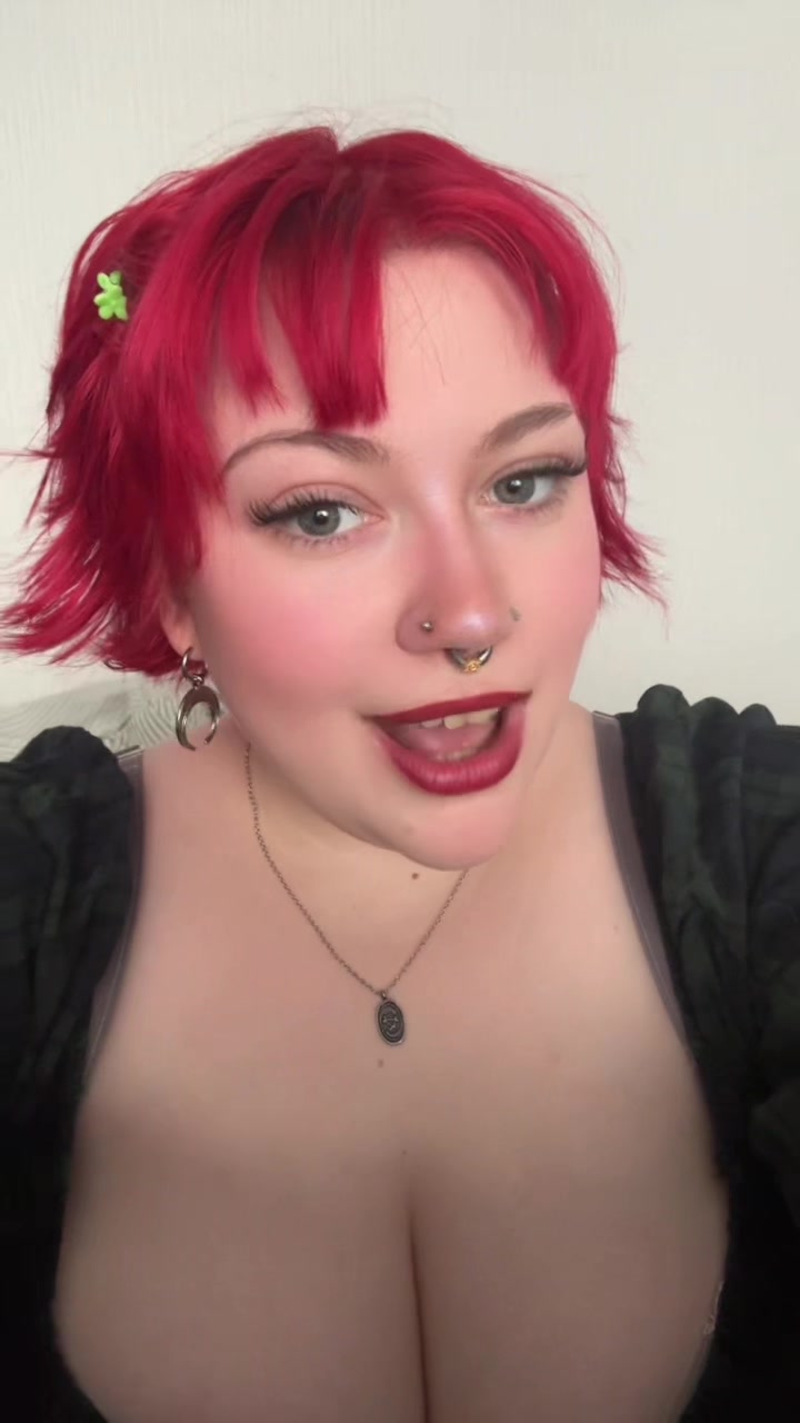 @peachyy_jj