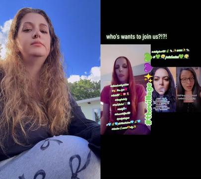 @Greenwildfire420