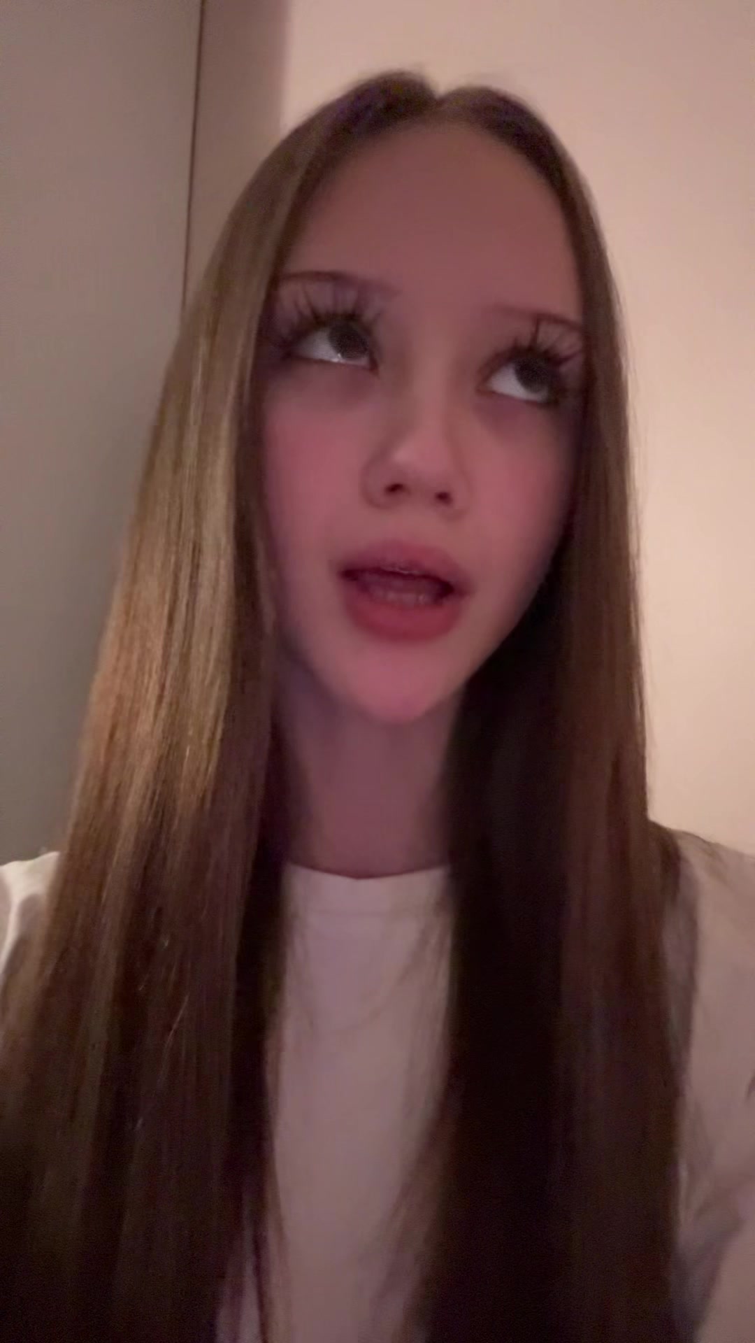 @ТГК: аяка тут
