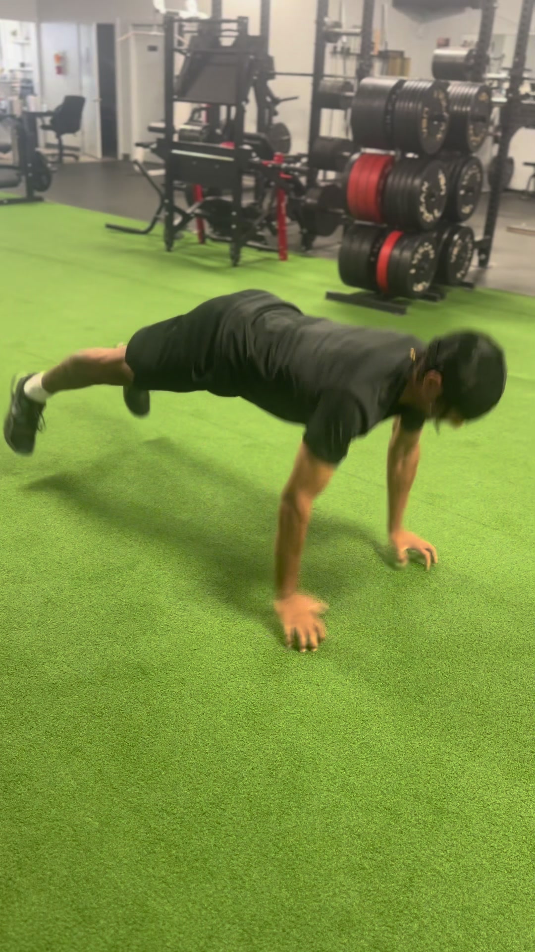 @GameTimeFit