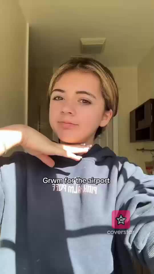 @faye