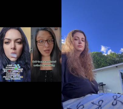 @Greenwildfire420