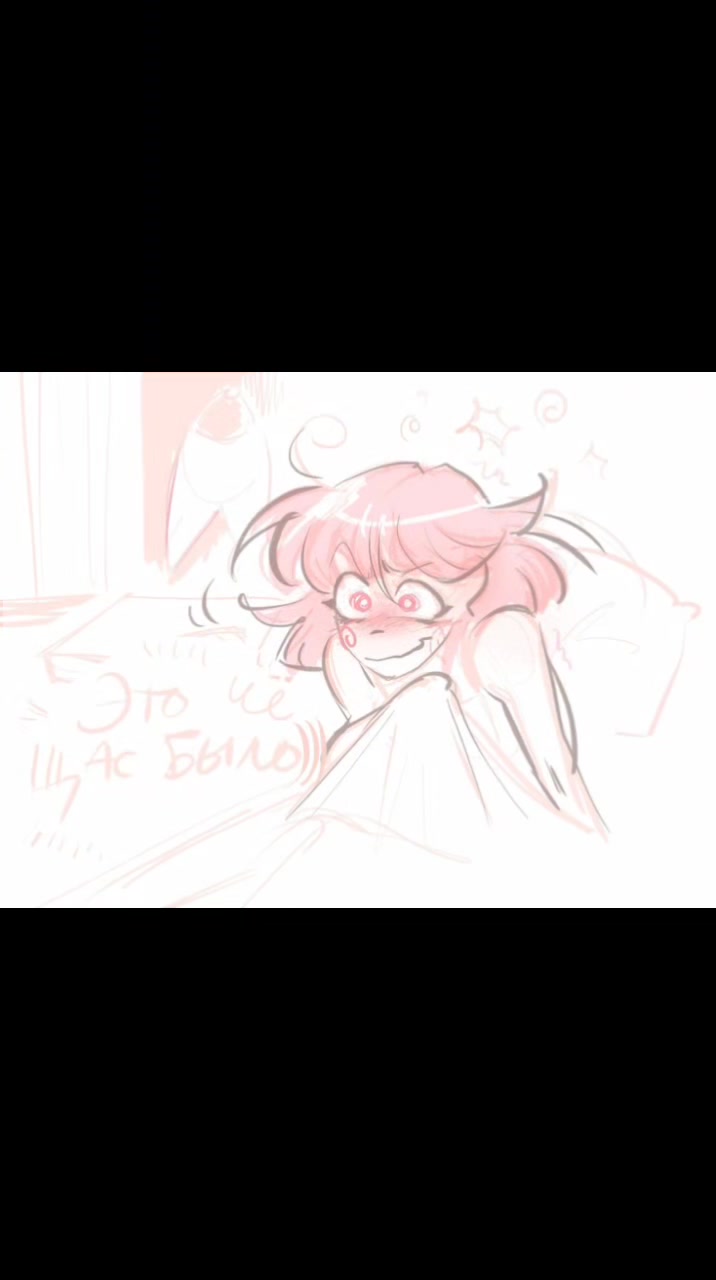 @kay 𝄞★🍰
