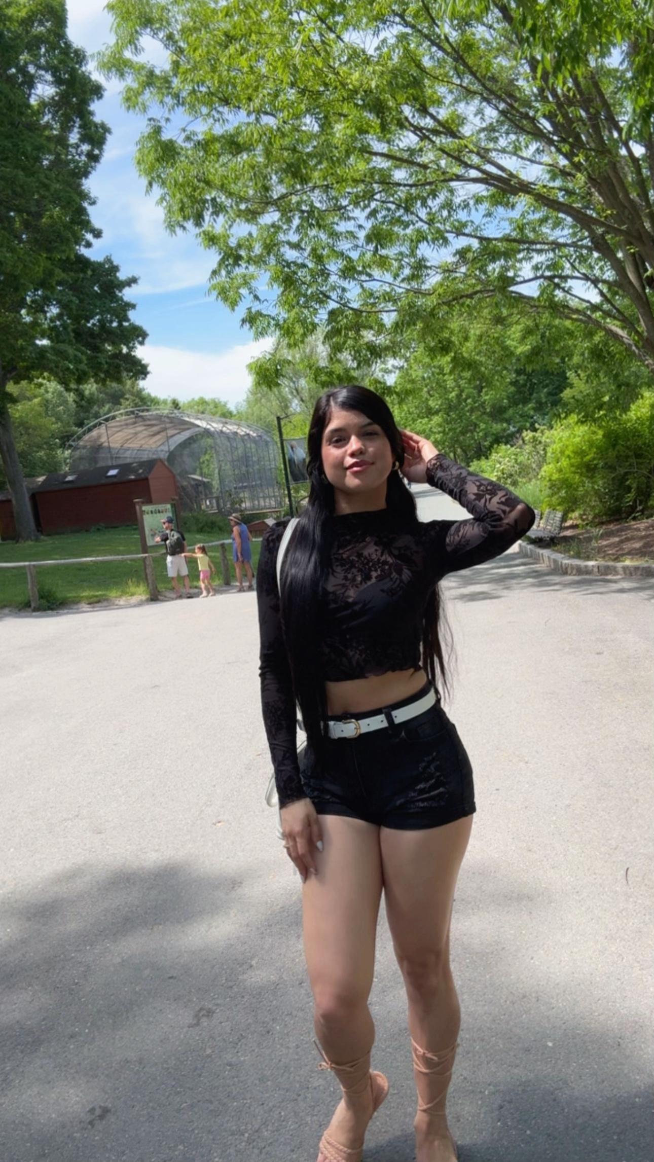 @Rosi Delcid🥰504🇭🇳🕊️🖤🥺