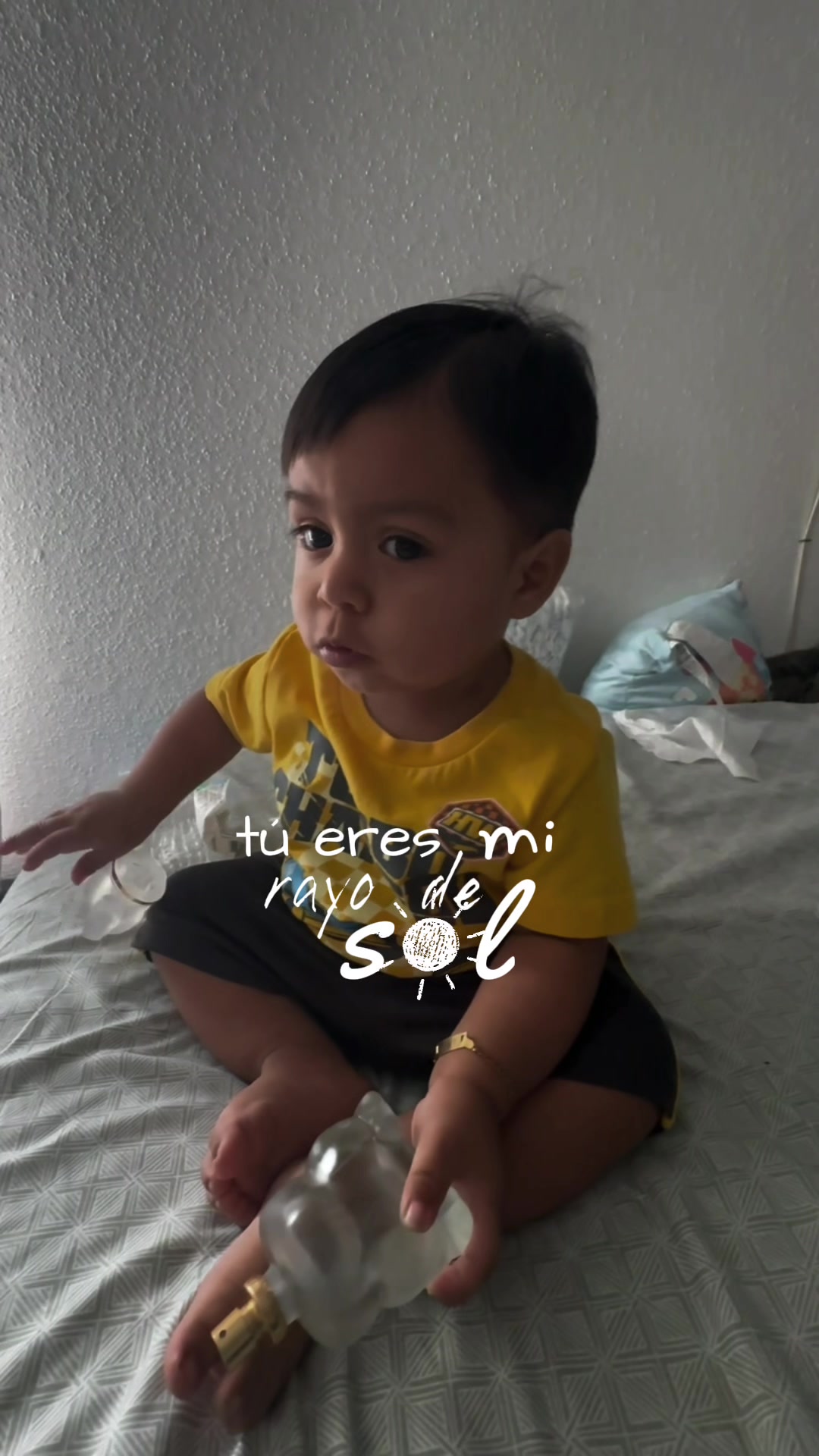 @Perlita🧡K