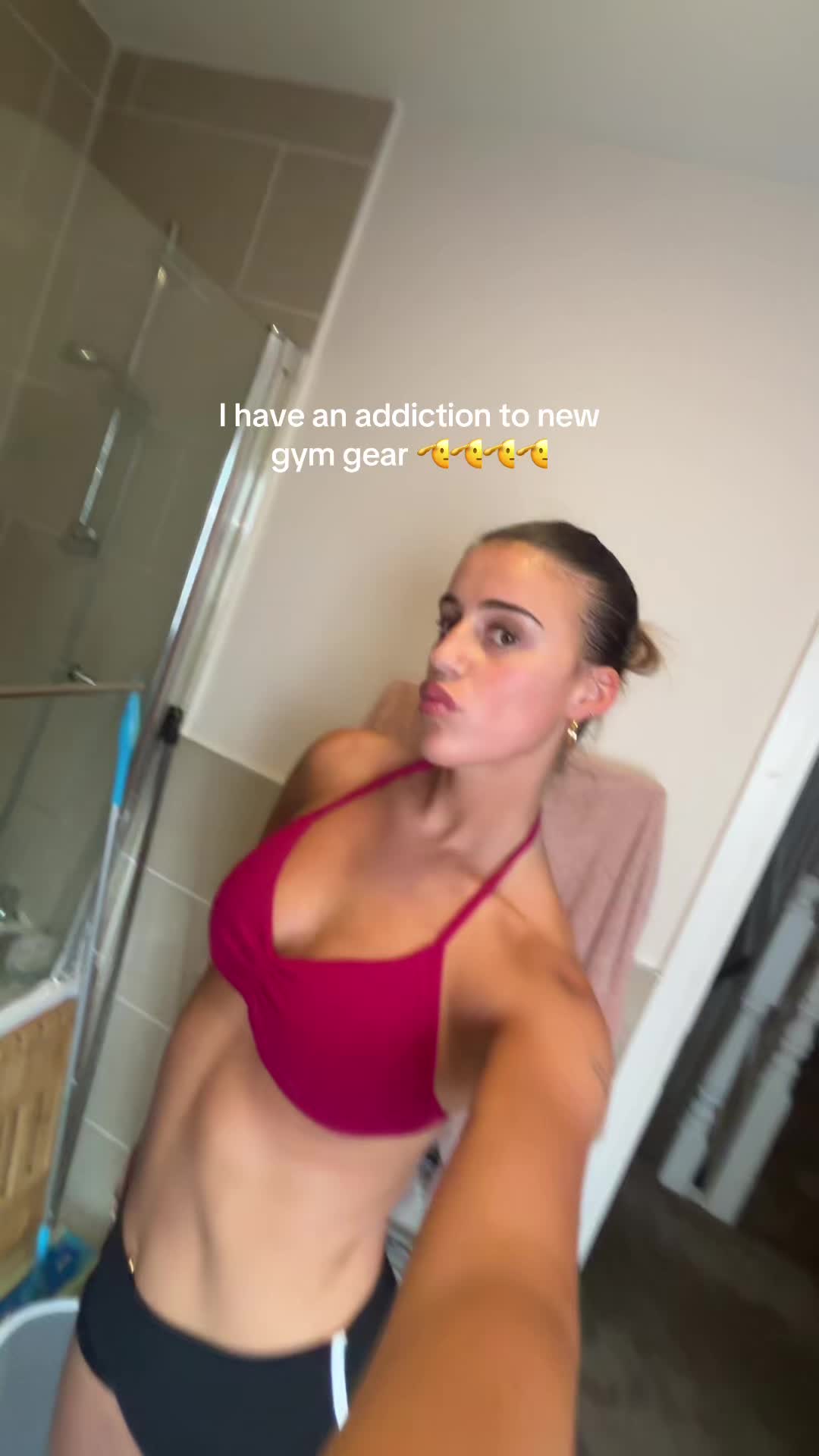 @Jodie K 🌞🧚🏽&zwj;♀️🤍🧘&zwj;♀️