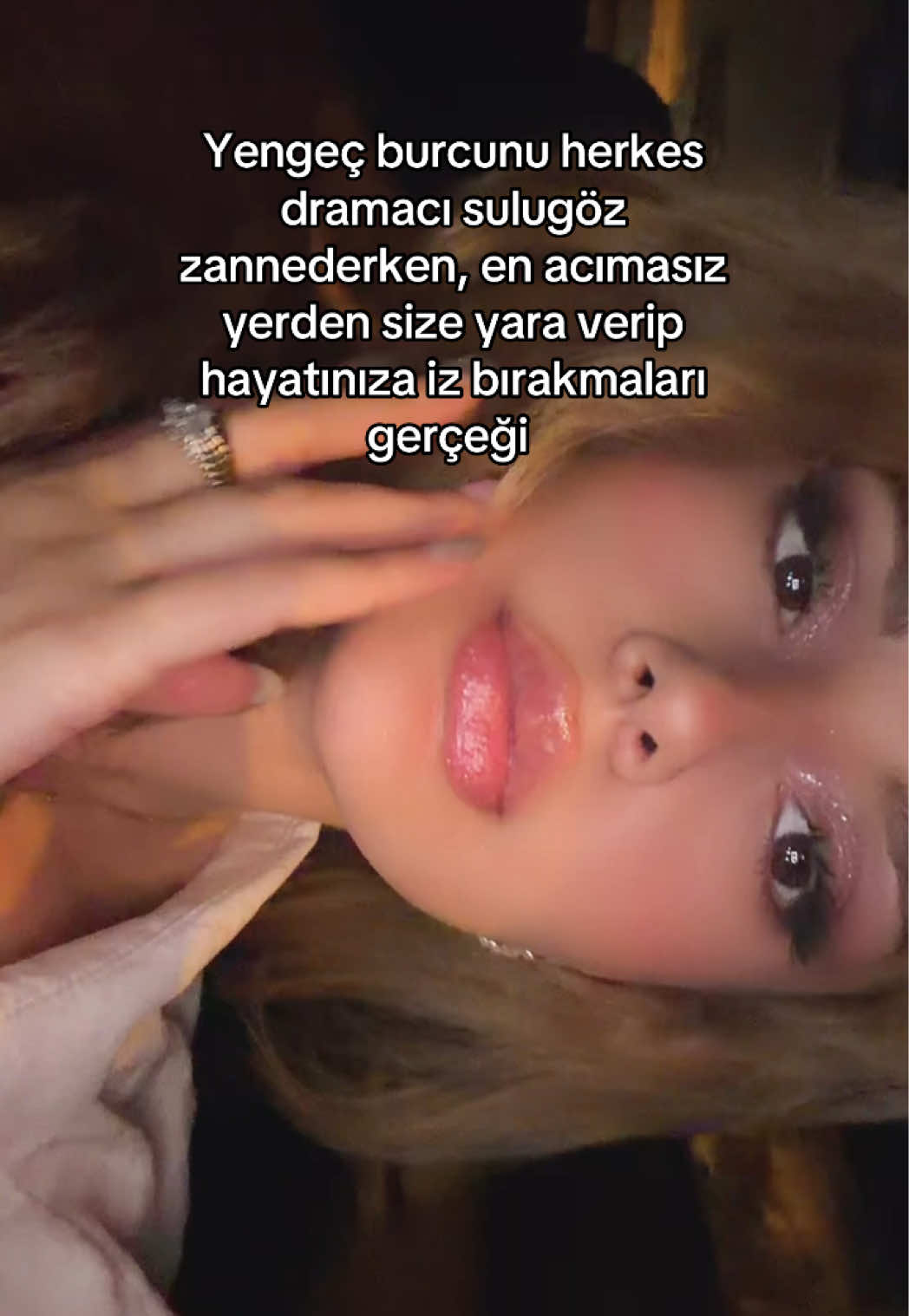@Astrolog Gece Altaş
