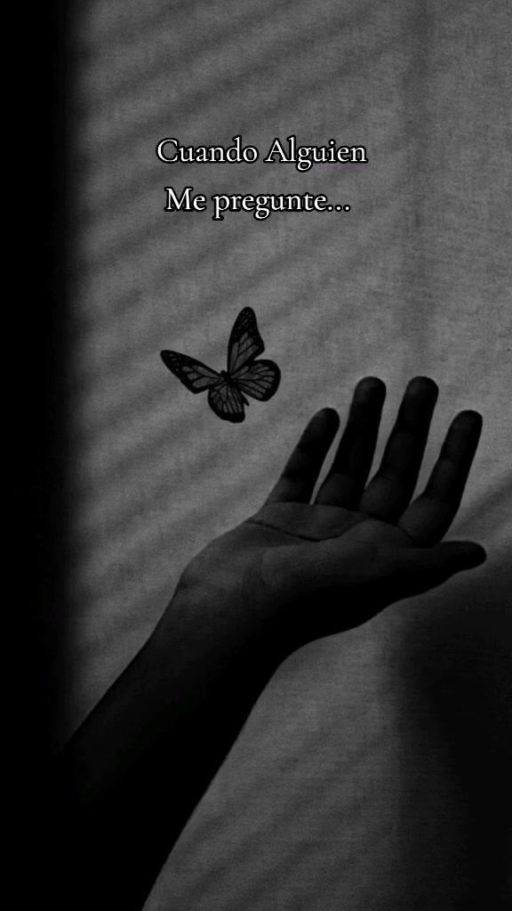 @🦋chinita🦋