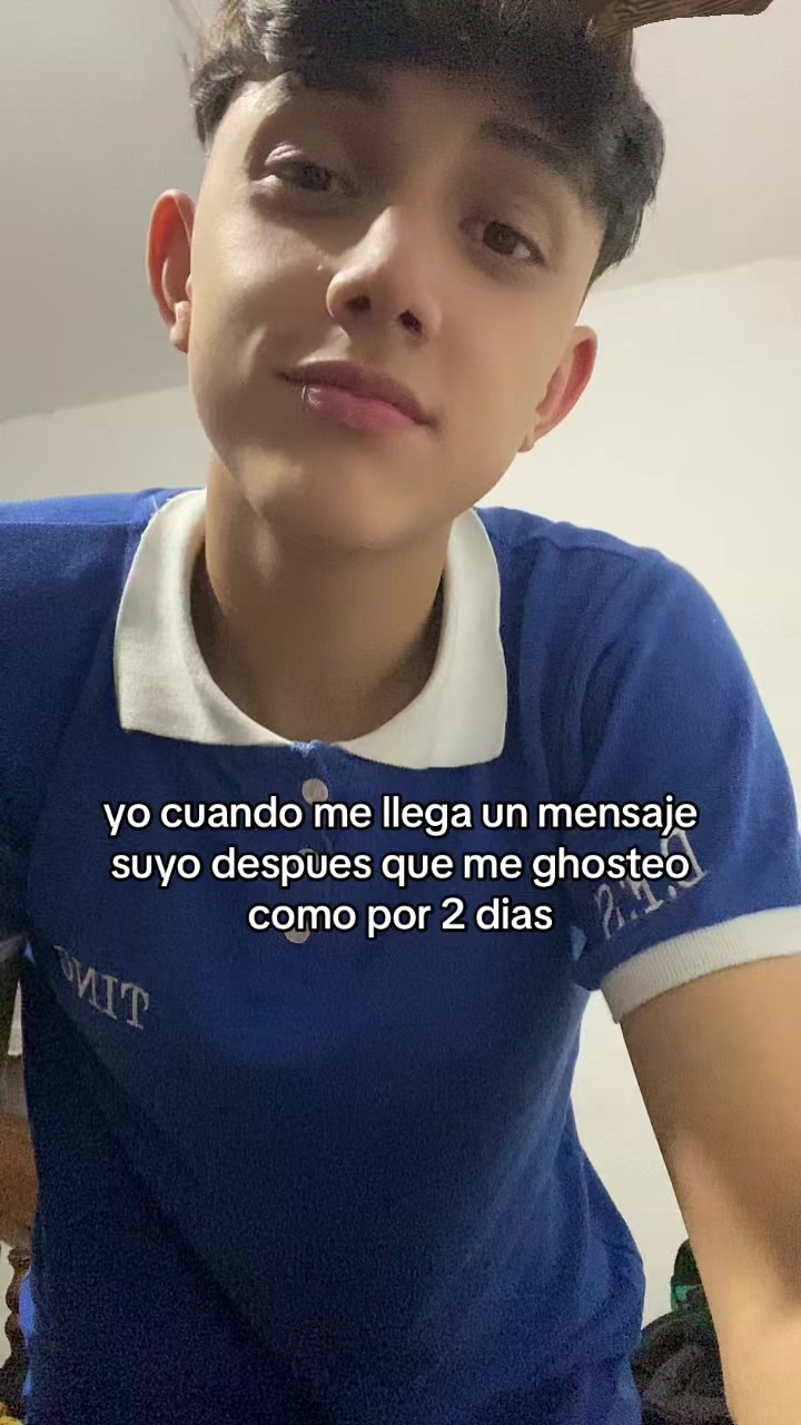 @ttinodiaz