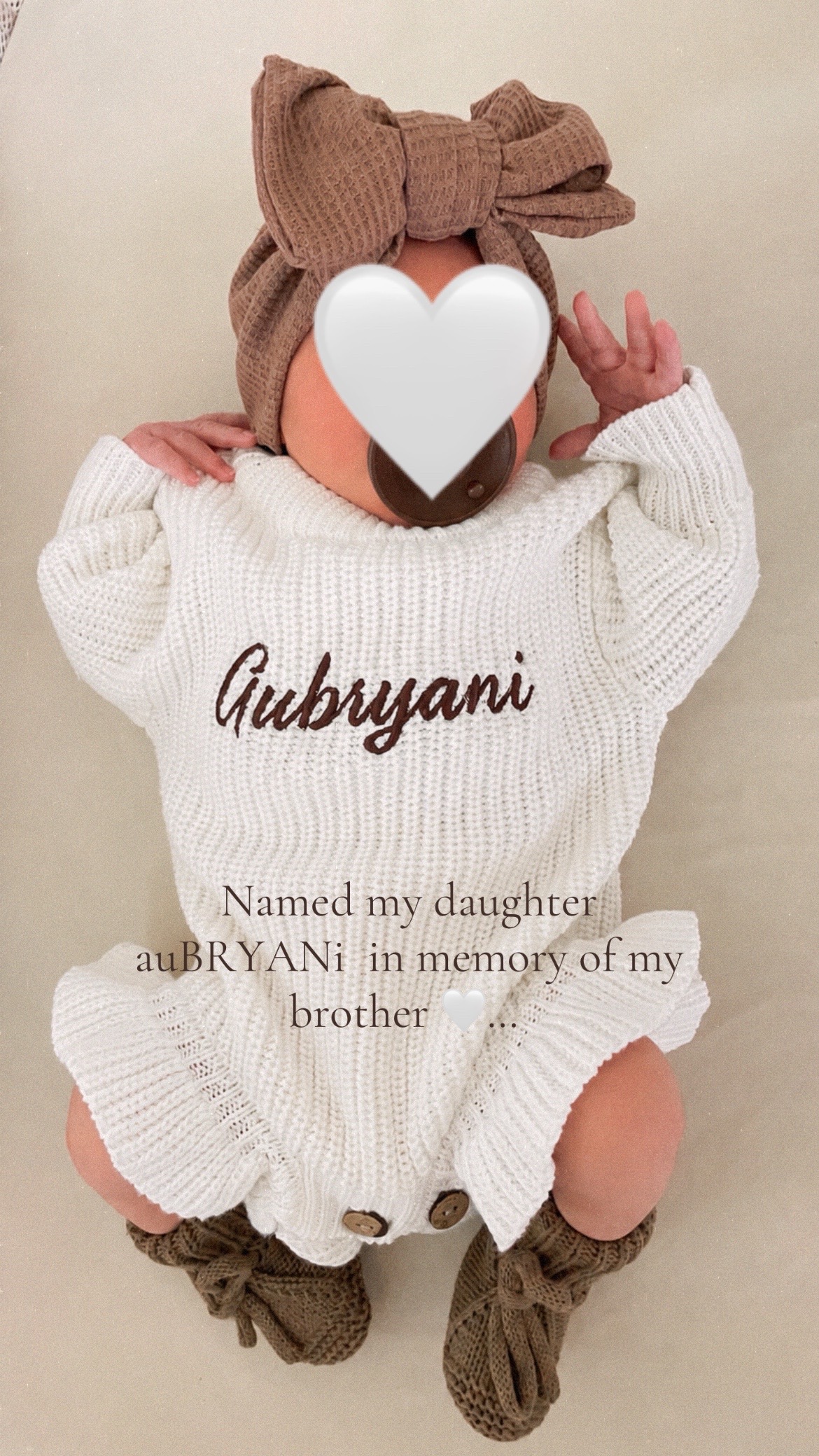 @Abril Amayrani ✨
