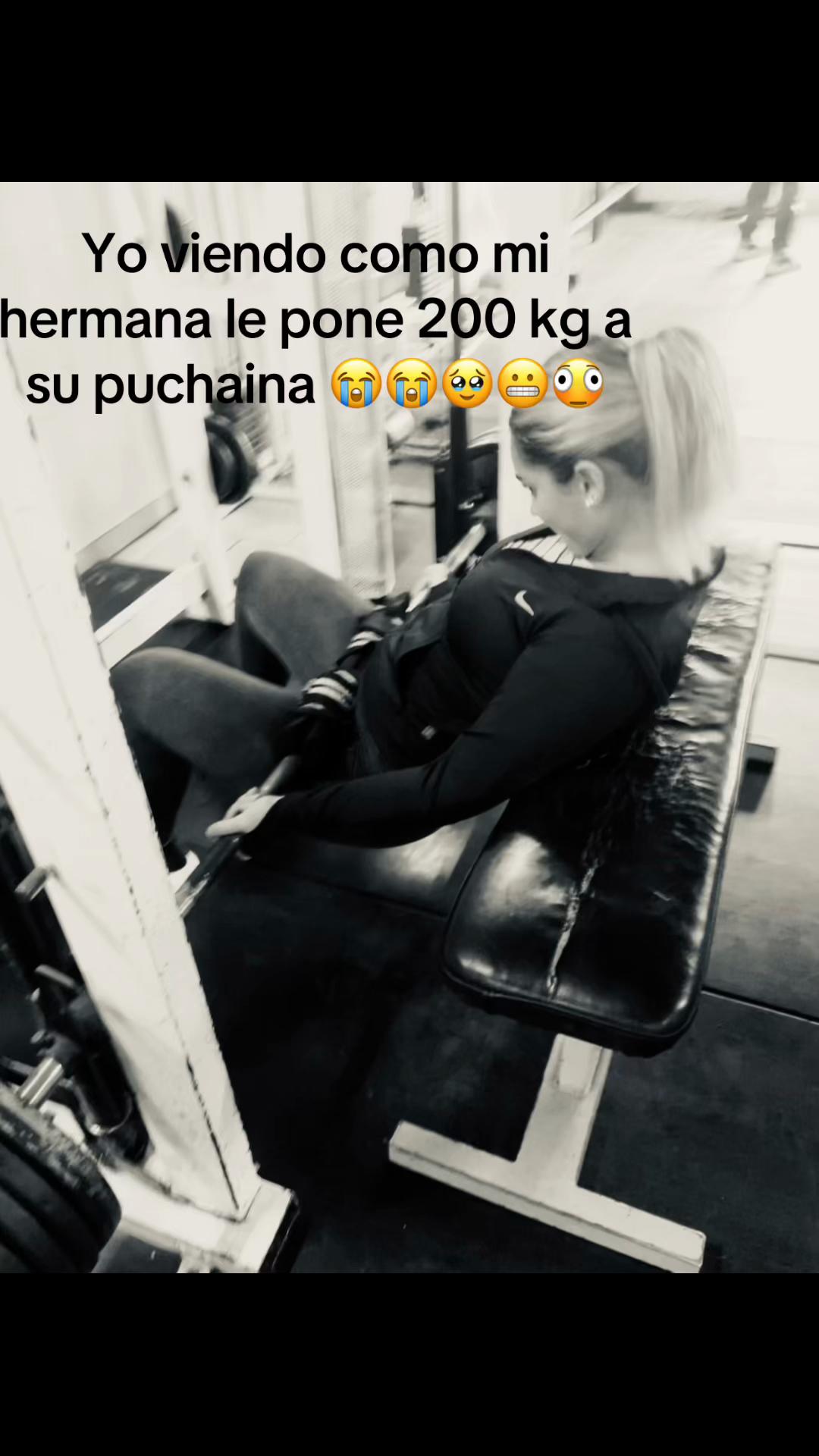 @Bian.pujadas_pois🩷