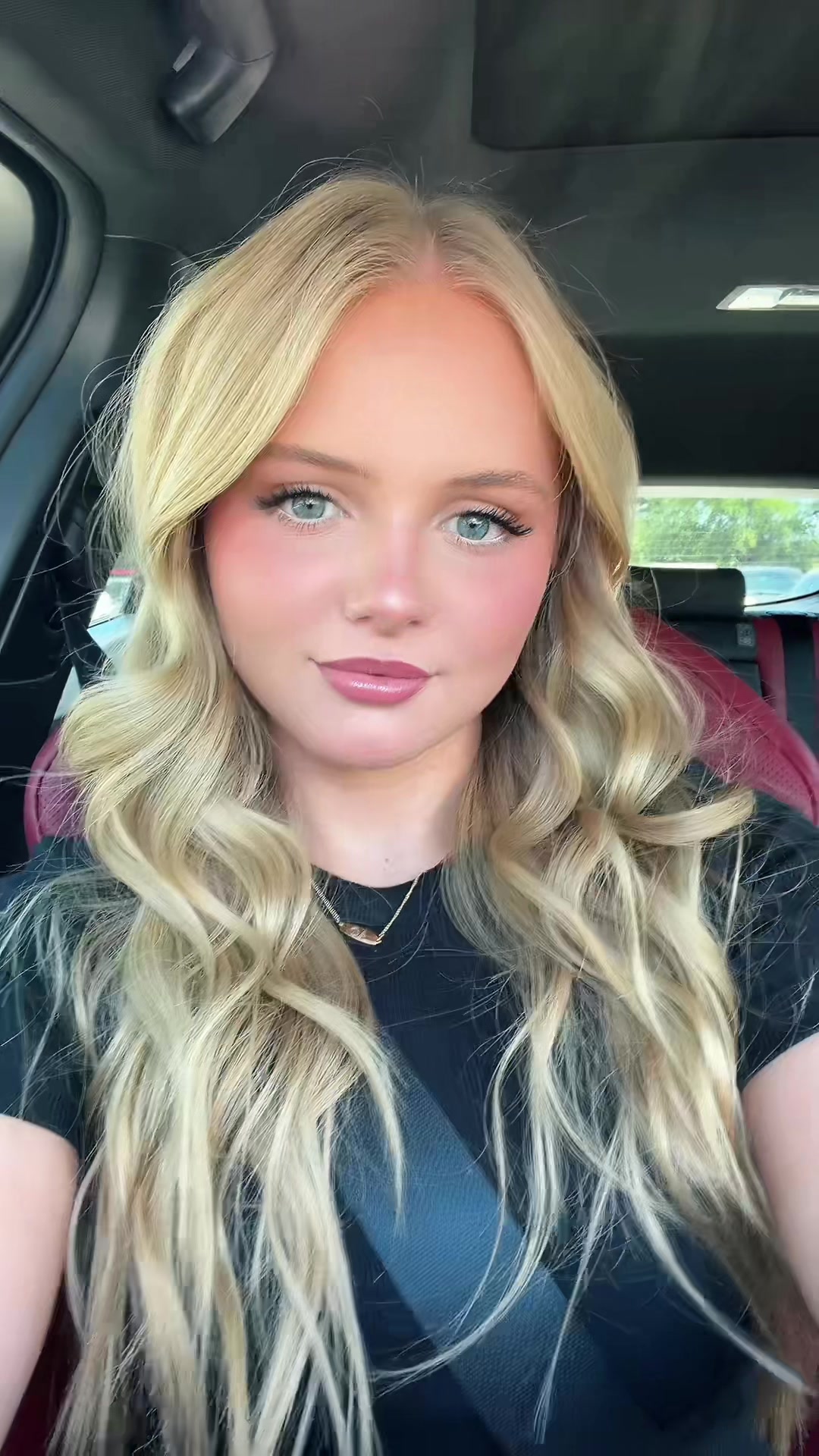 @Lilian
