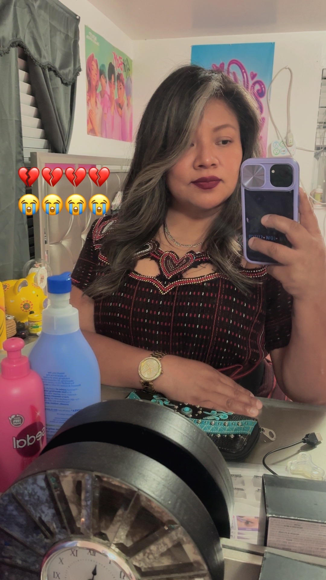 @💋💋Yani🐥 ramirez💋💋💋