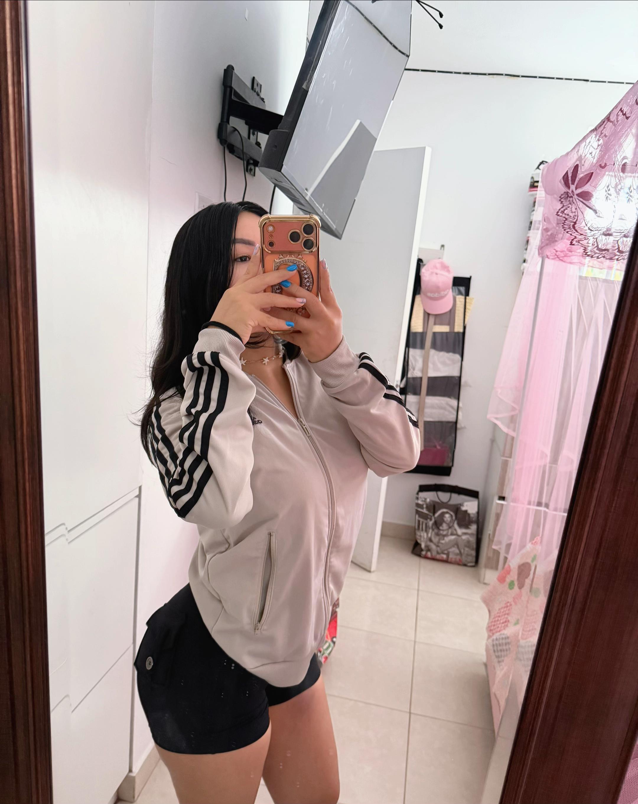 @galeni 🧚&zwj;♀️