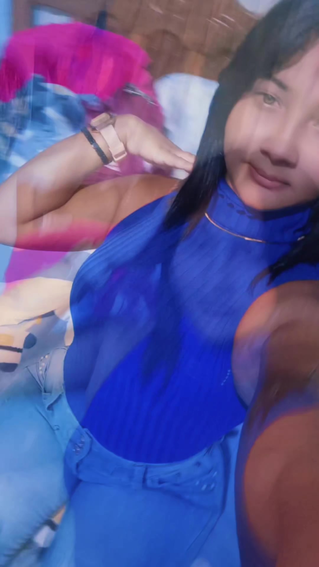 @Daniela Rojas