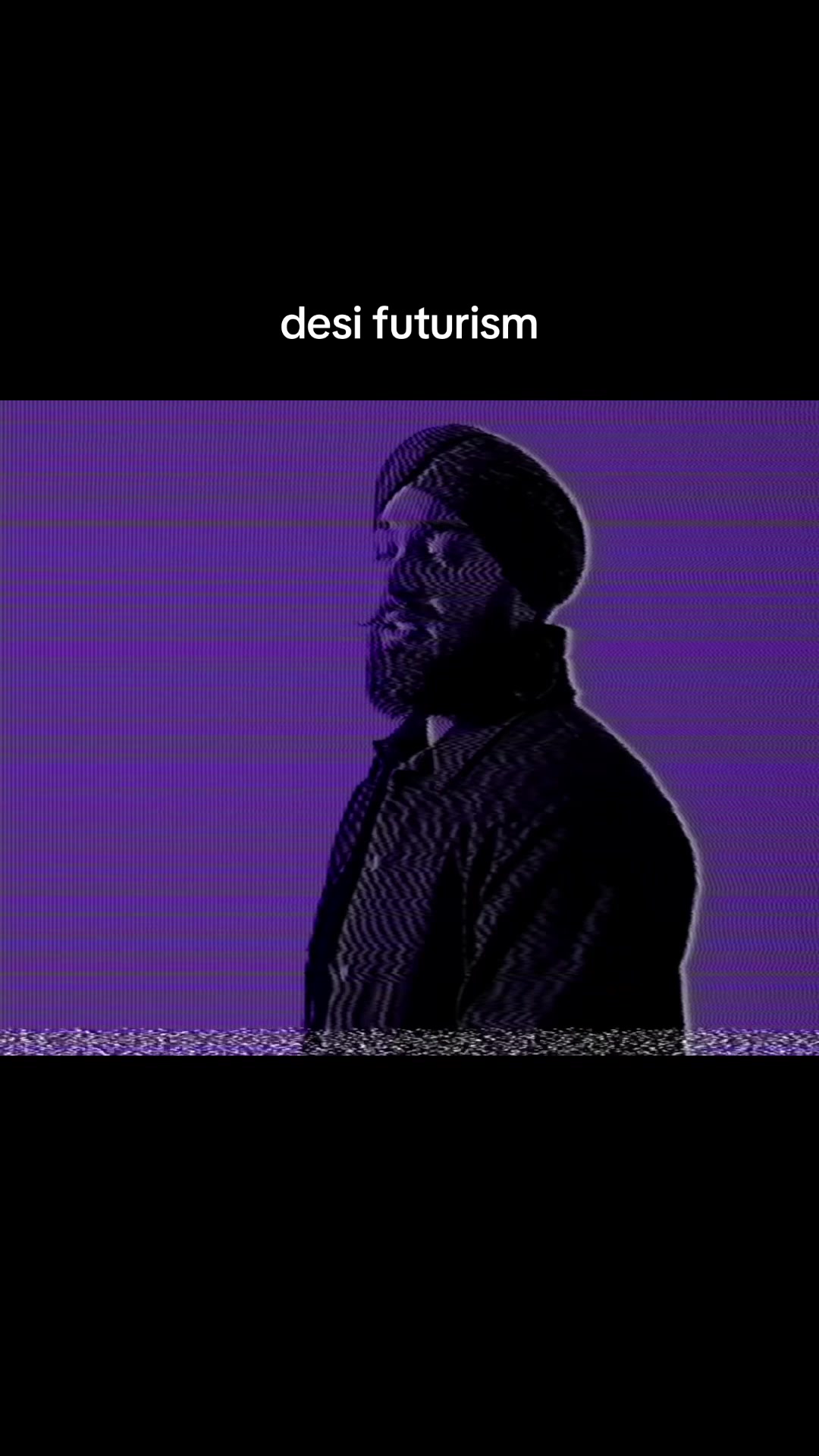 @raaginder
