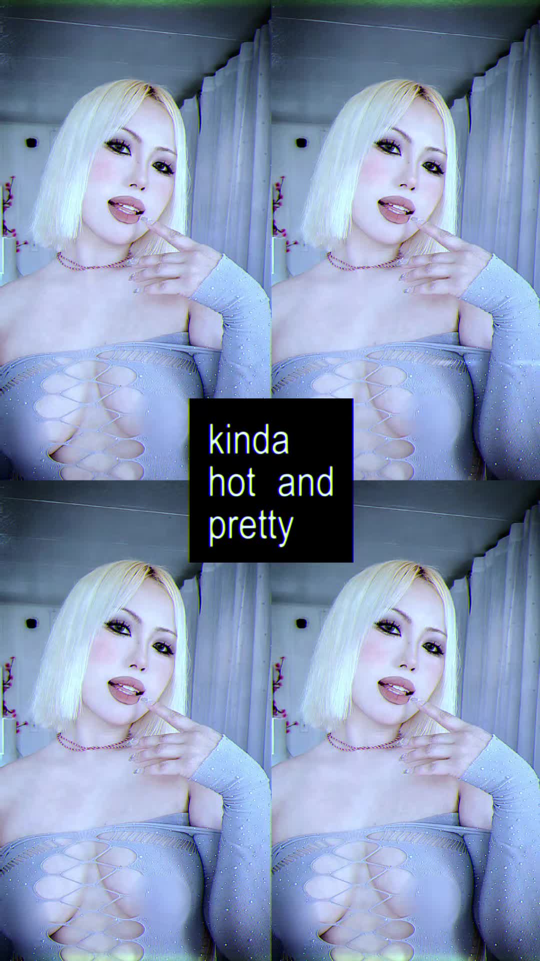 @Kongie💕