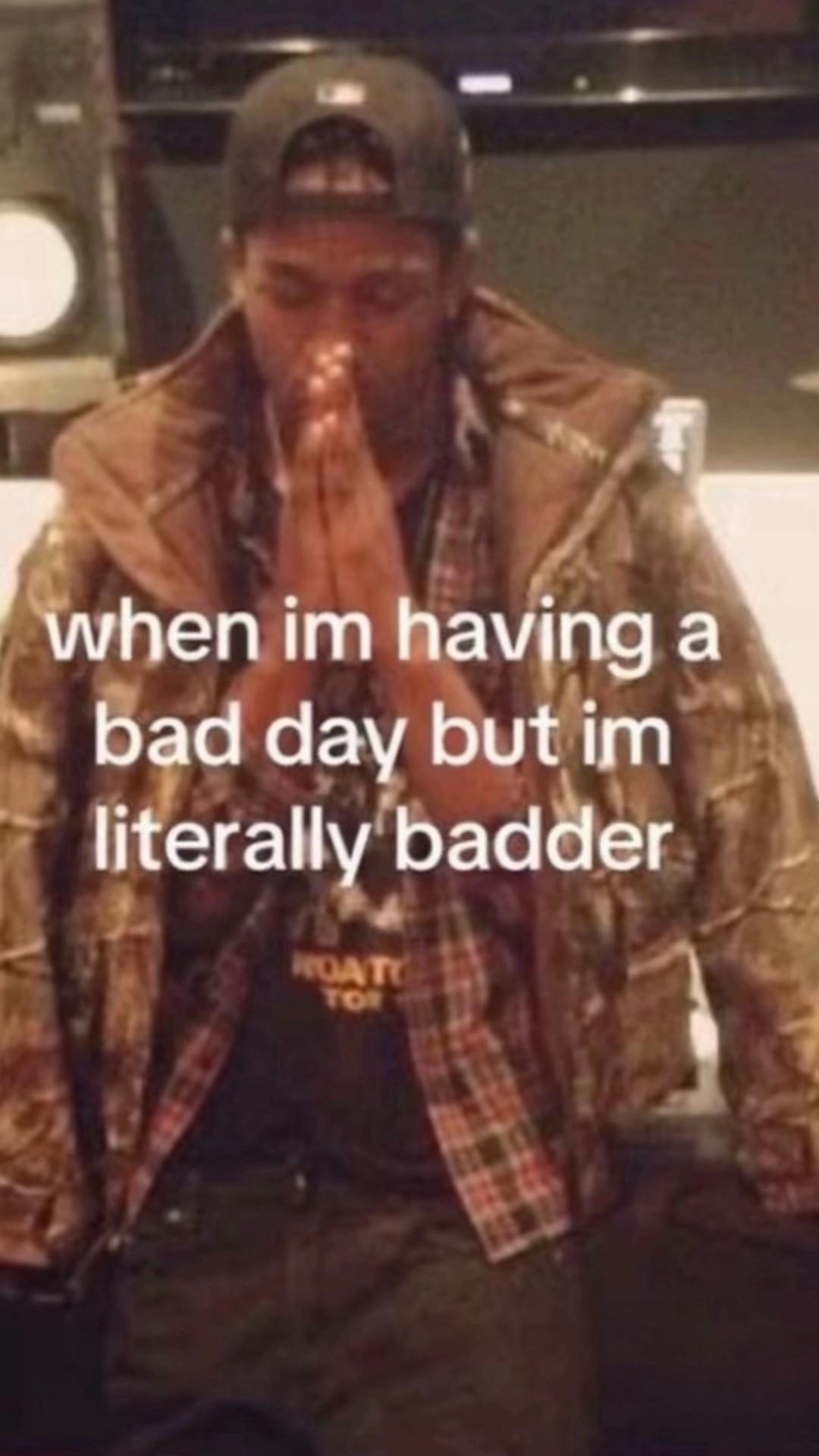 @zeebaber