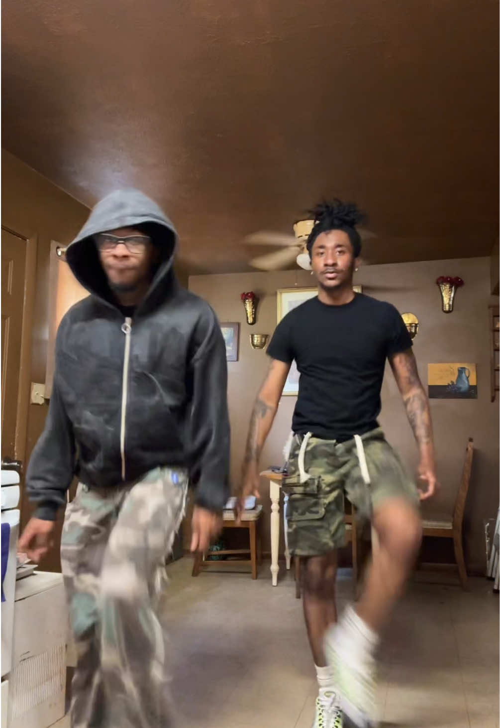 @marktakeover