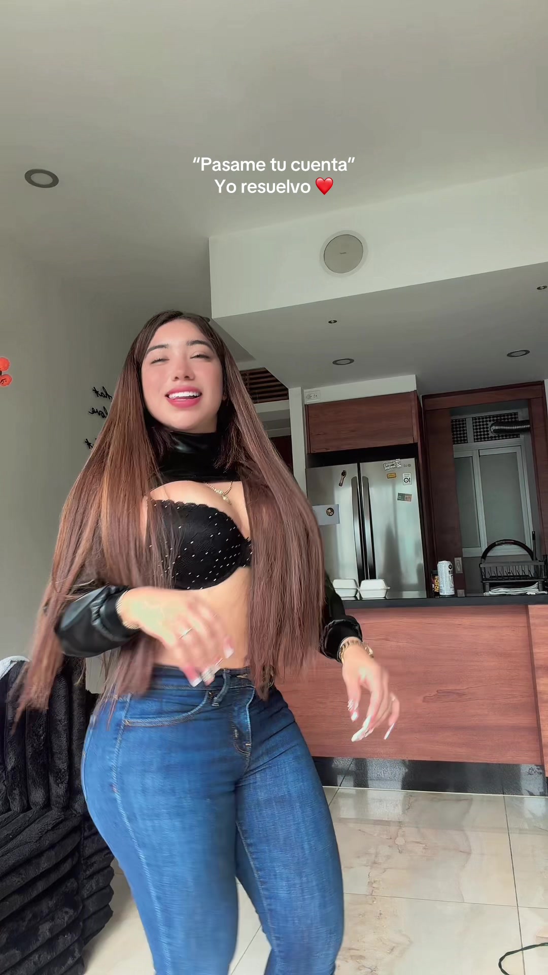 @veritoaguass
