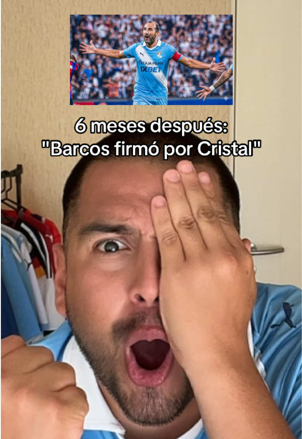 @GEO