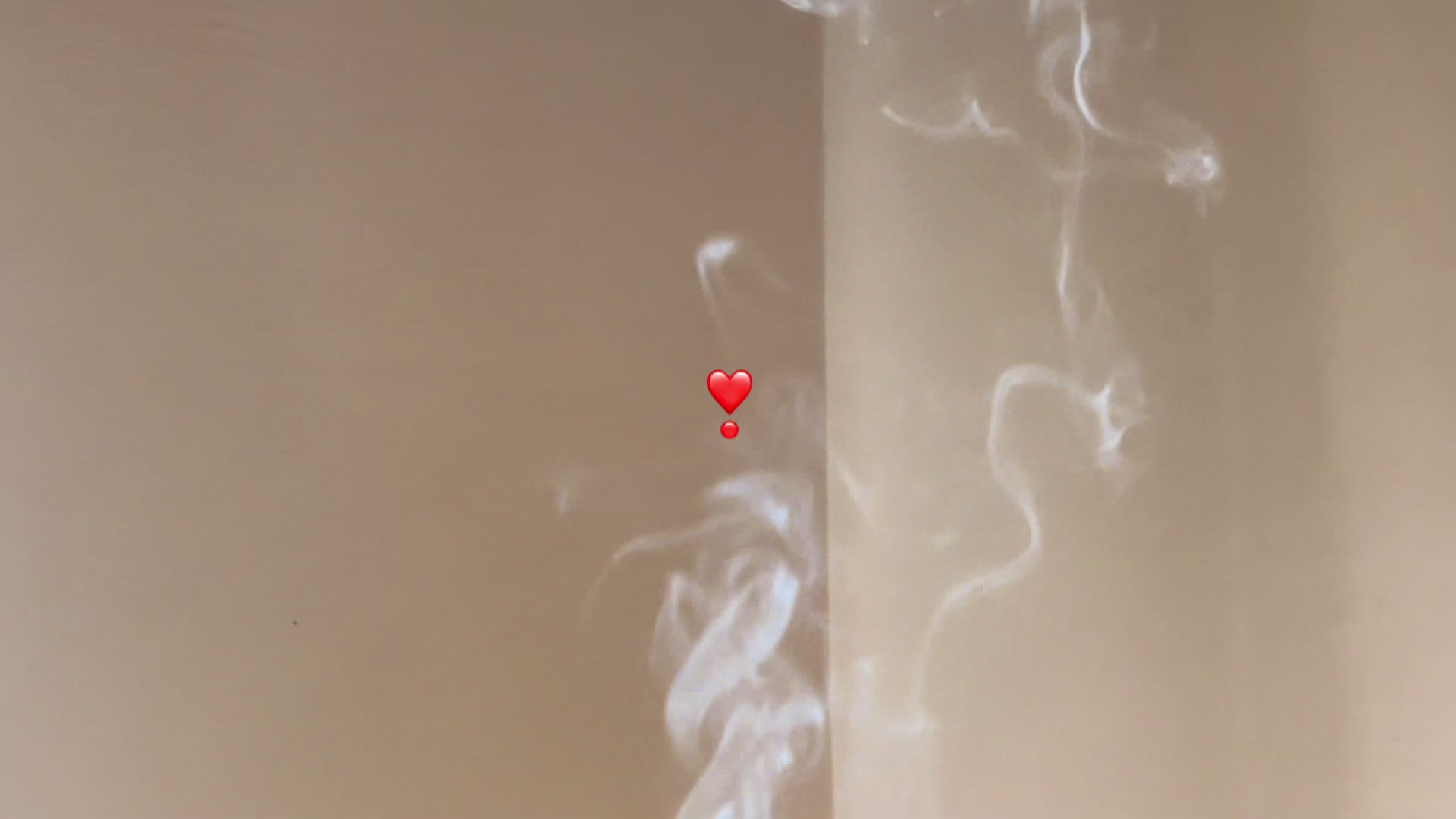 @𝘯&ensp;𝘣&ensp;𝘲