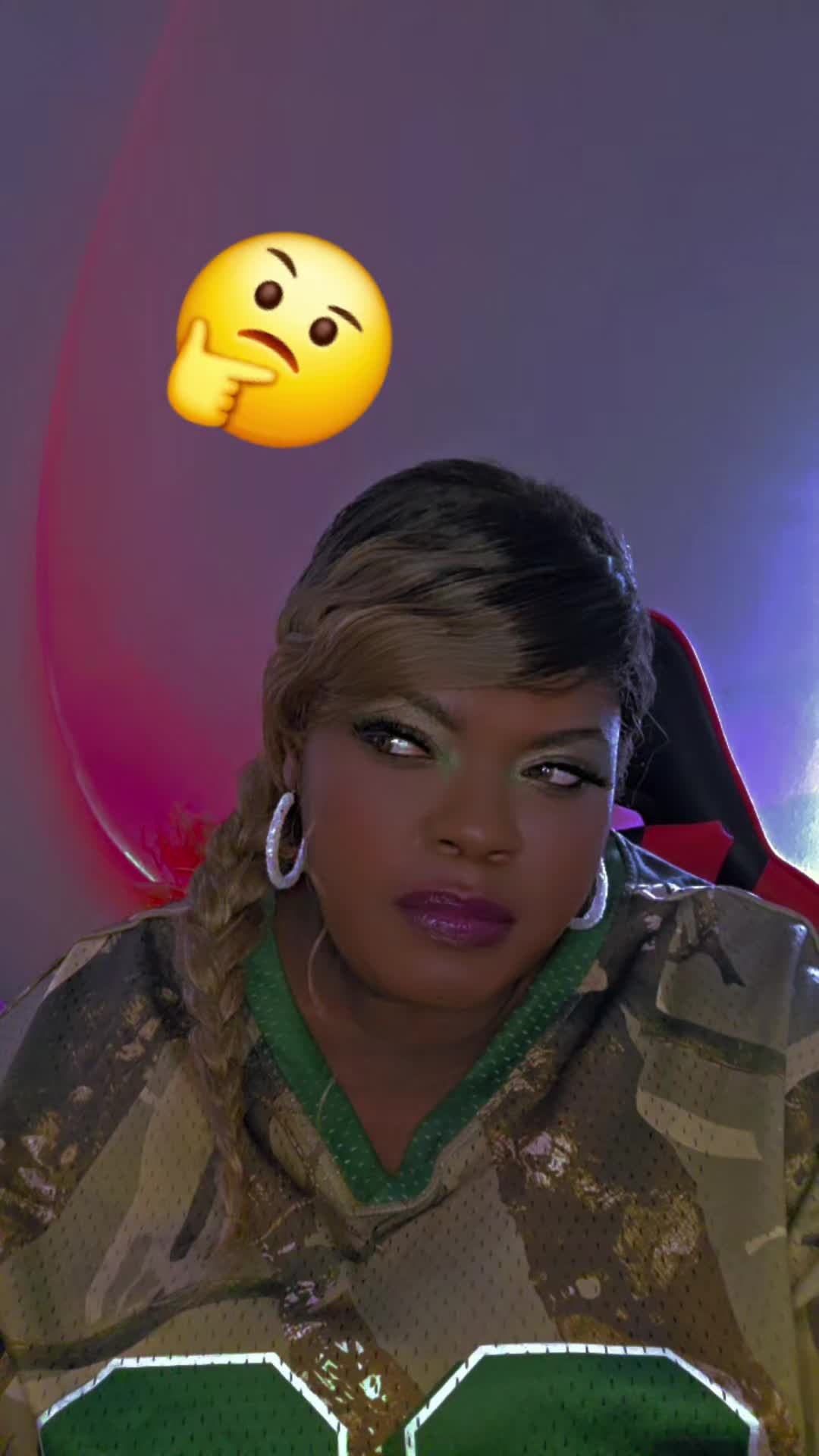 @MZPLUZTIME 💫🐾🎱🌬☸️🧜🏾&zwj;♀️🔱
