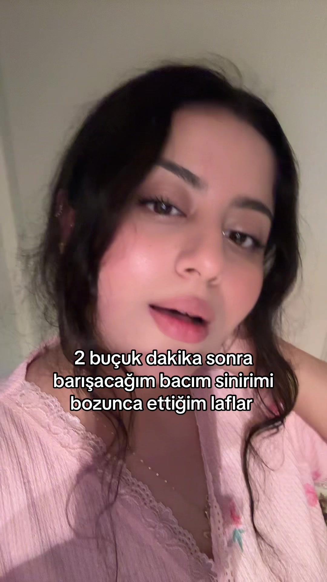 @Merve 🦢