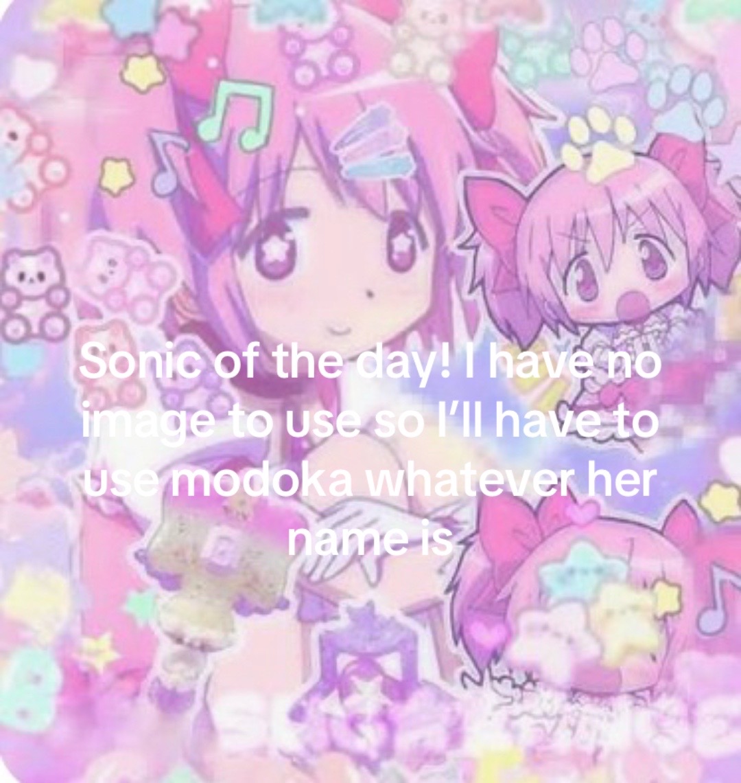 @🍥🦴WINDO_ARCHIE1🦴🌷