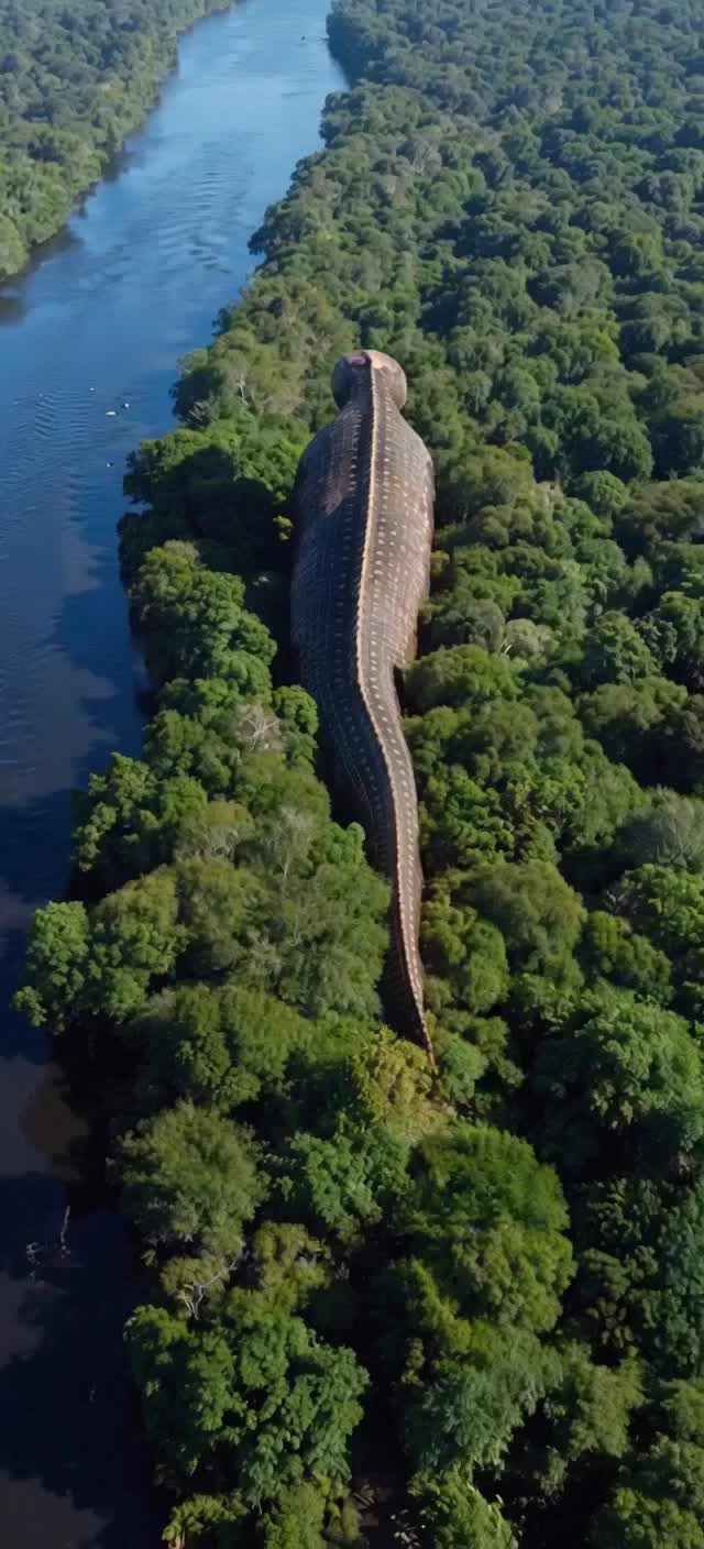 @nature.love636