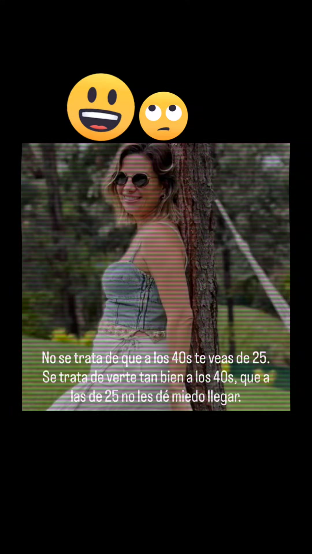 @Tiare E😃