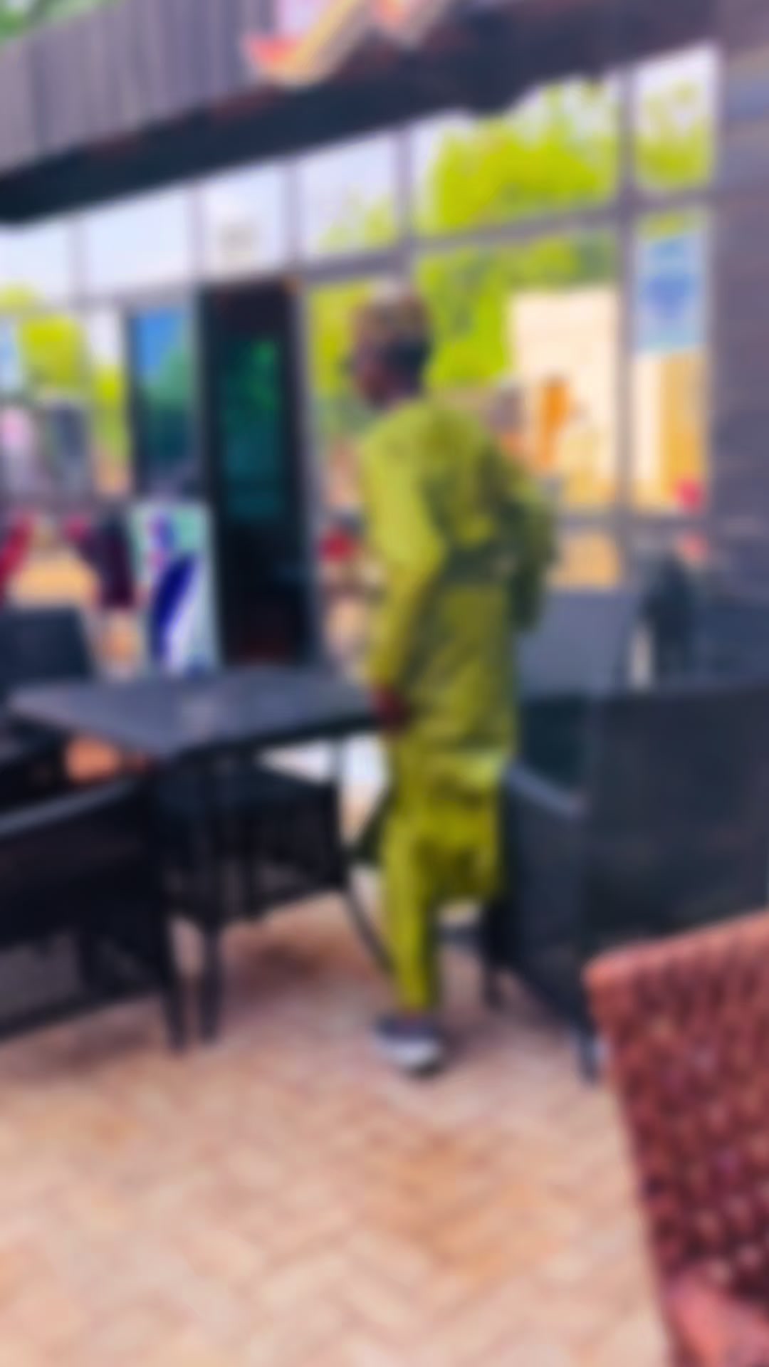 @Sir The boy Arewa001👌