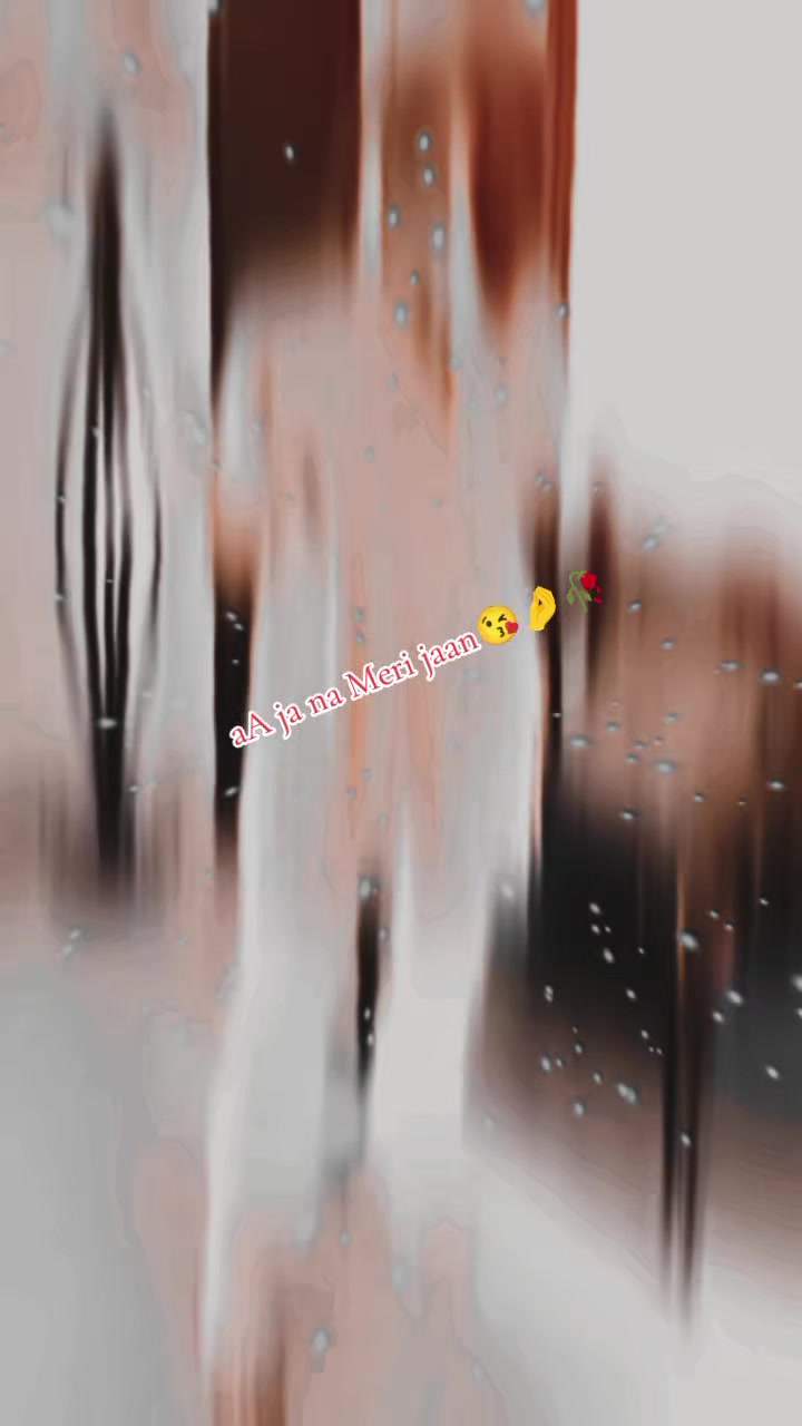 @❣️🥀Noor💫🥰