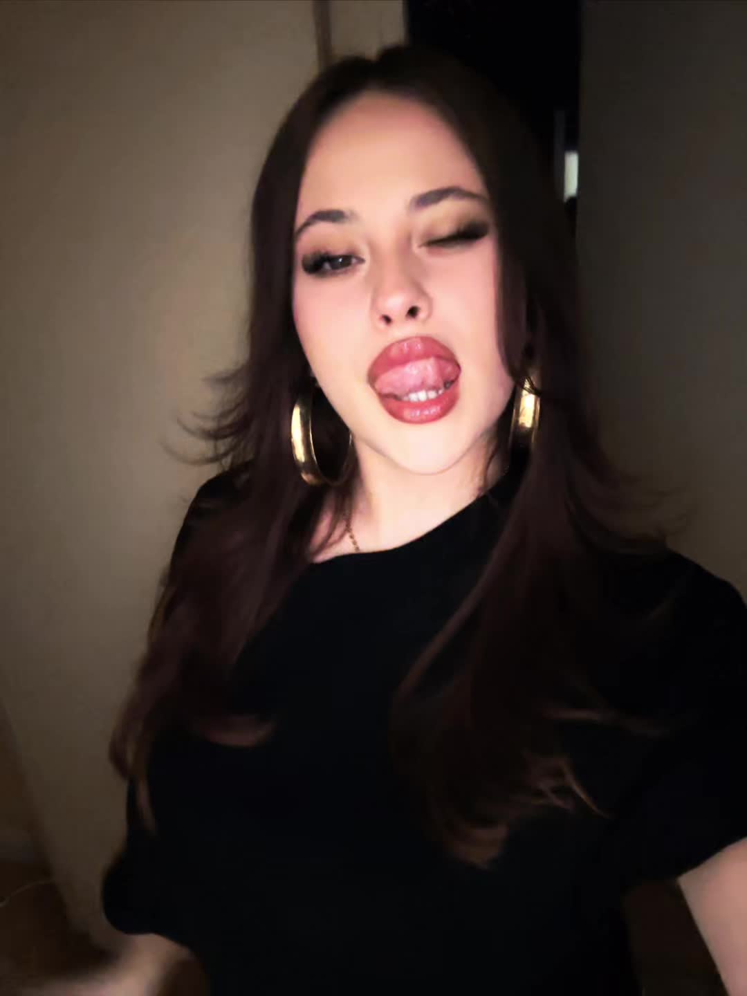 @alexiaamkp