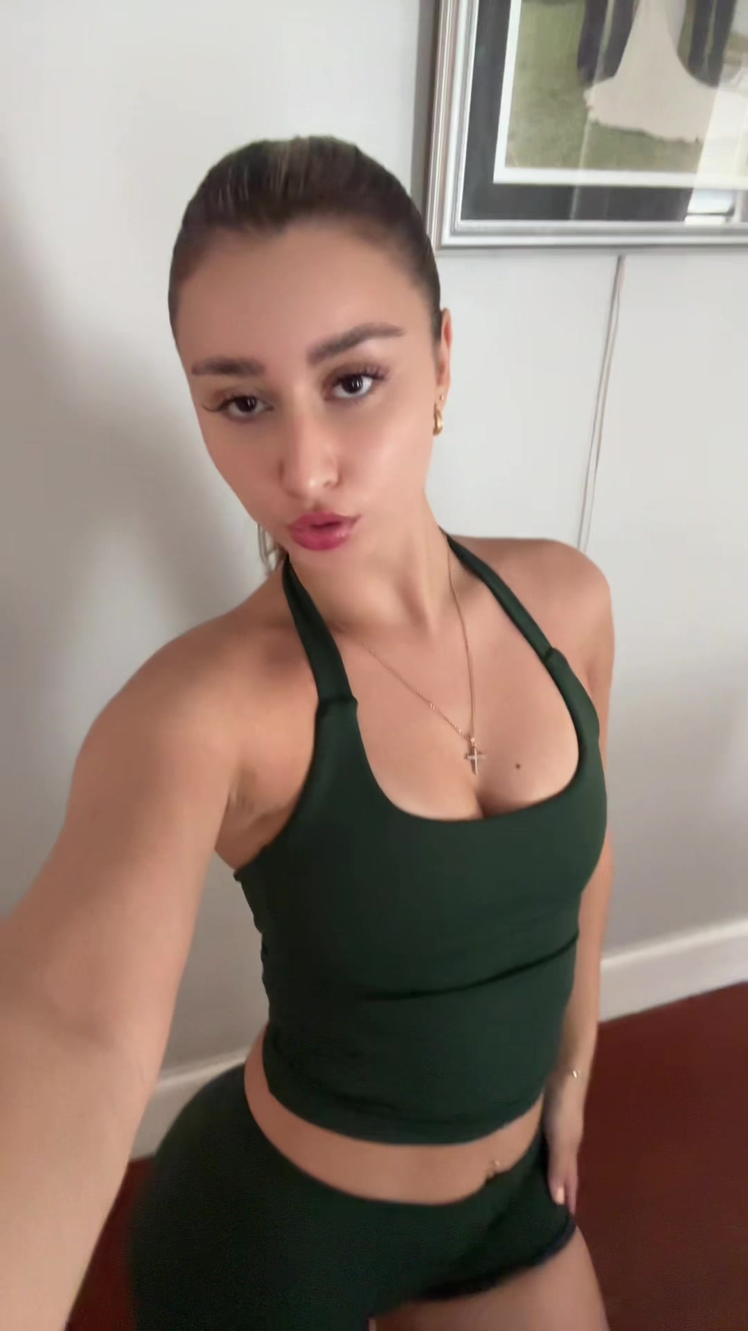 @ana🌞