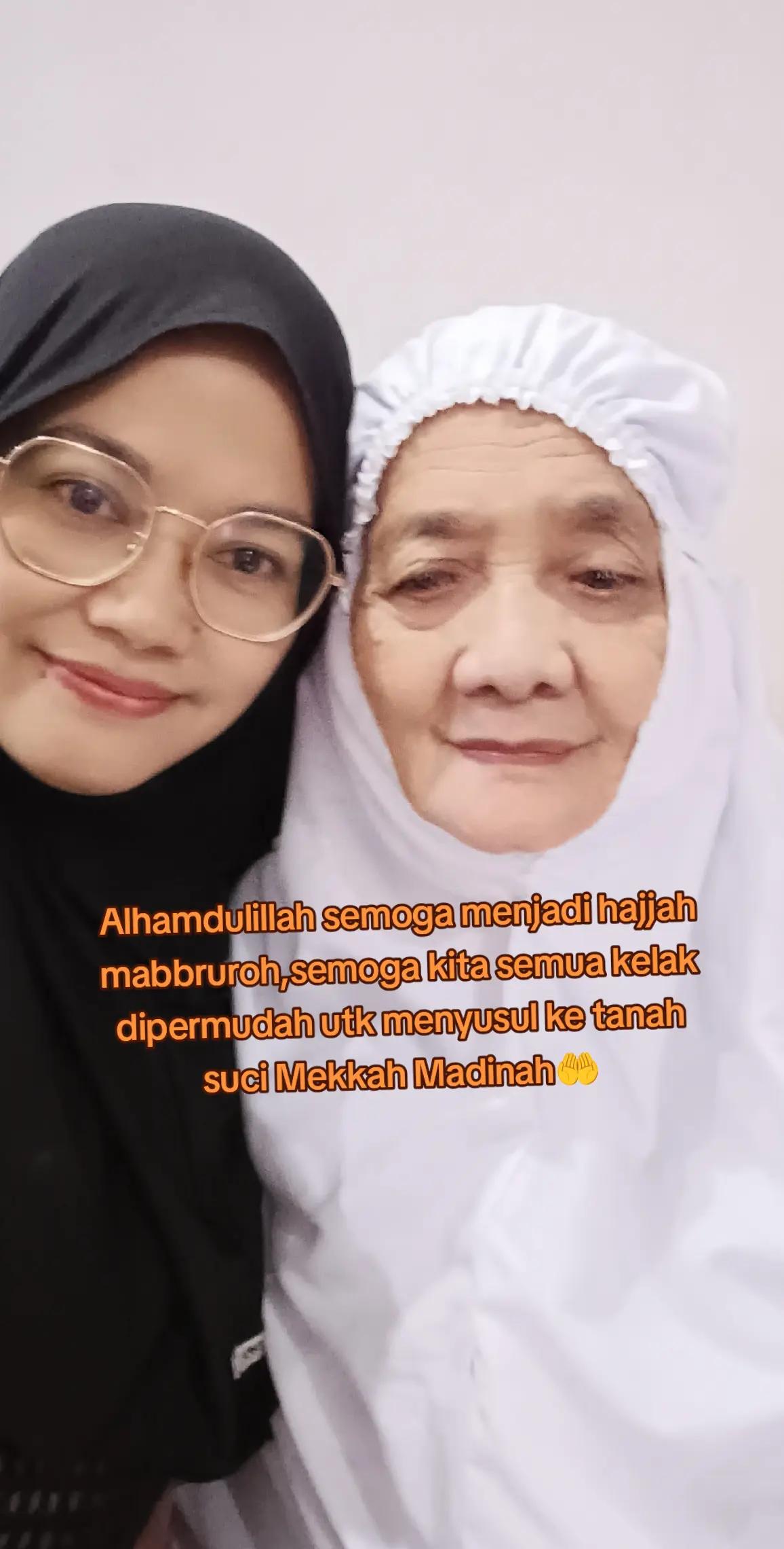@Vietha